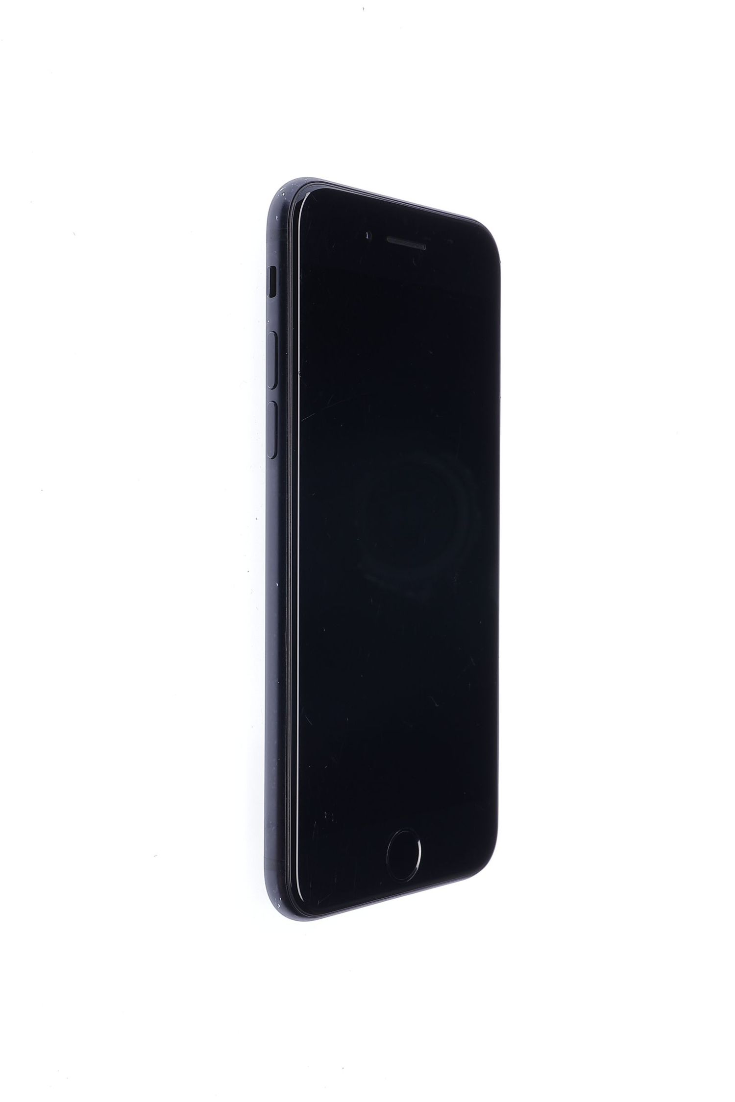 Apple iPhone SE 2020 128 GB Black - Bun