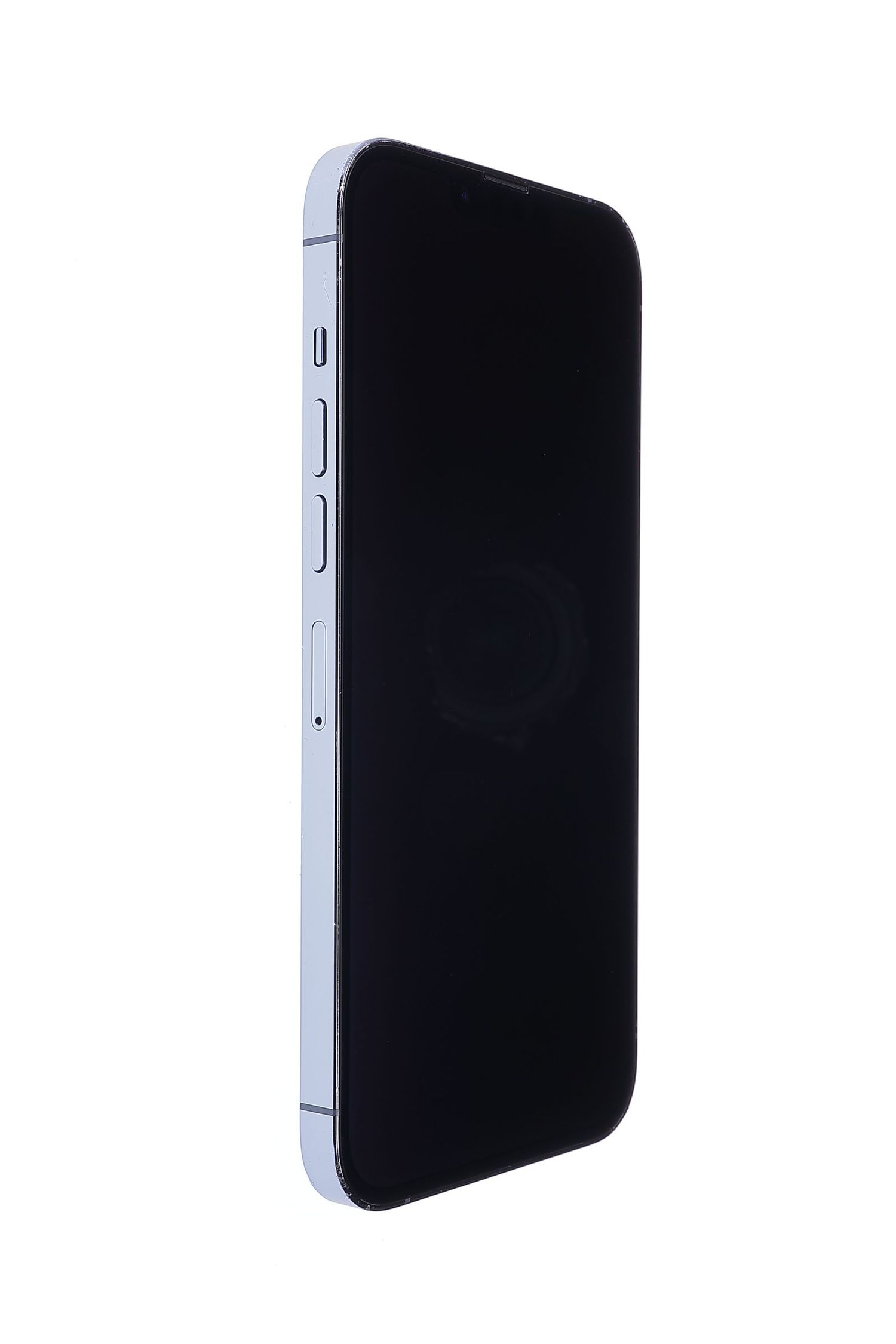 Apple iPhone 13 Pro Max 256 GB Sierra Blue - Nagyon jó