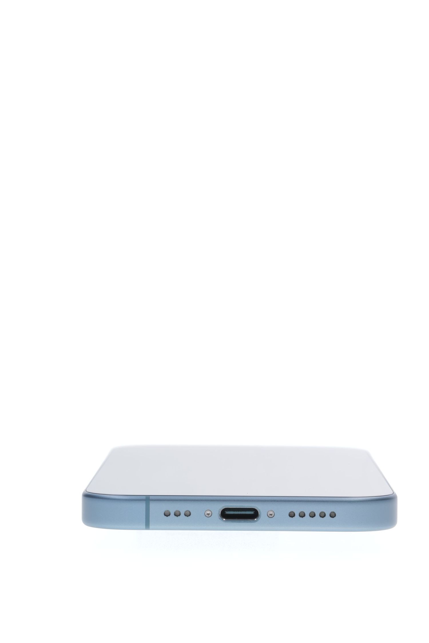 Apple iPhone 16 128 GB Teal - Ca nou