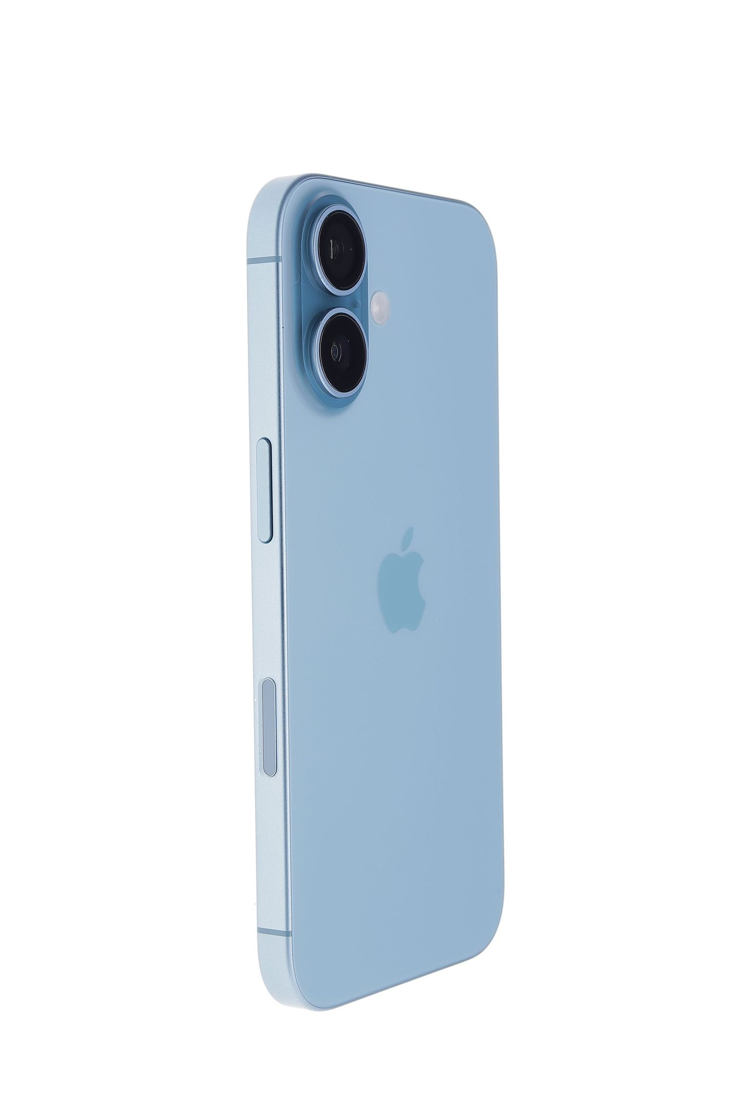 Apple iPhone 16 128 GB Teal - Ca nou