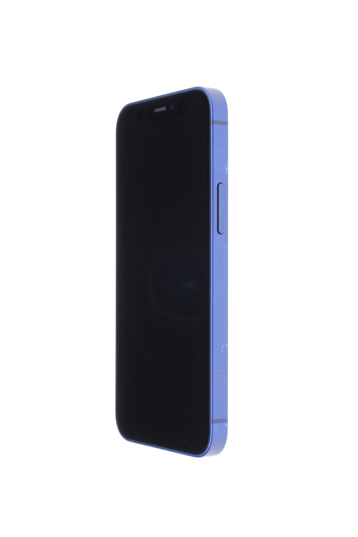 Apple iPhone 12 mini 64 GB Blue - Πολύ καλό