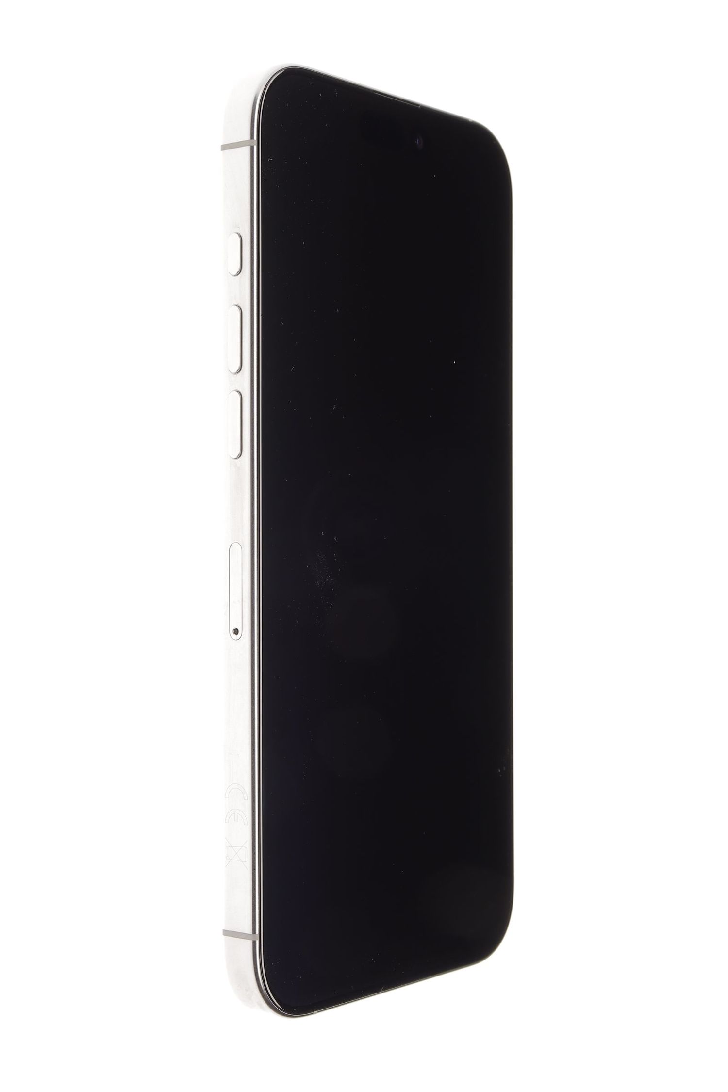 device