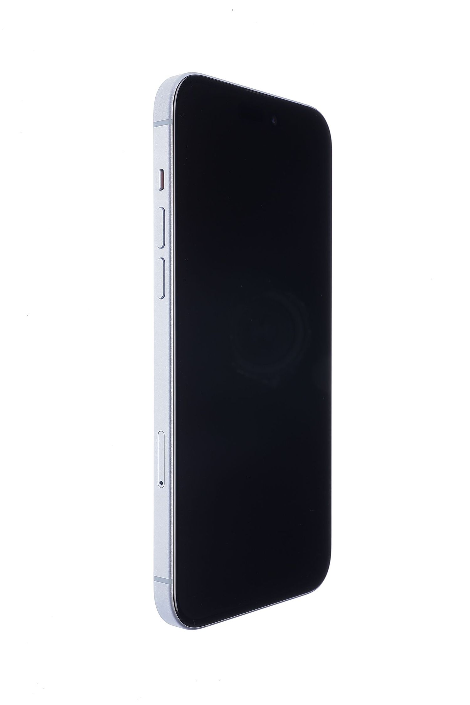 Apple iPhone 15 Plus 128 GB Blue - Като нов