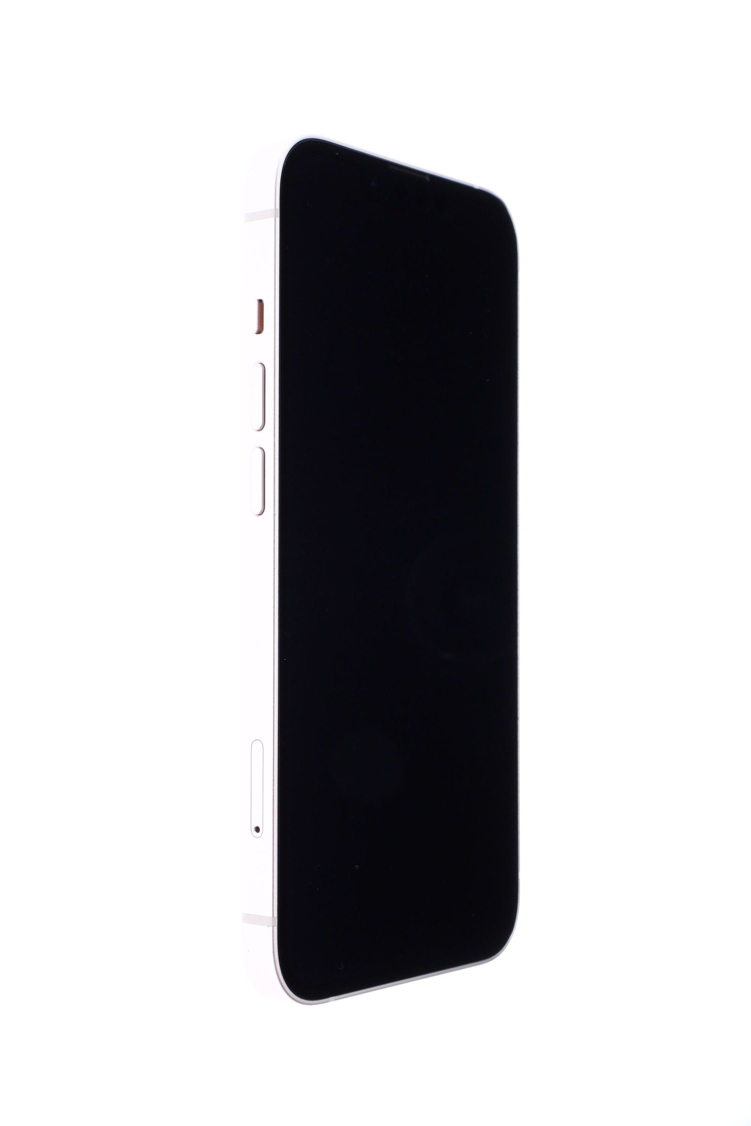 Apple iPhone 13 128 GB Pink - Πολύ καλό