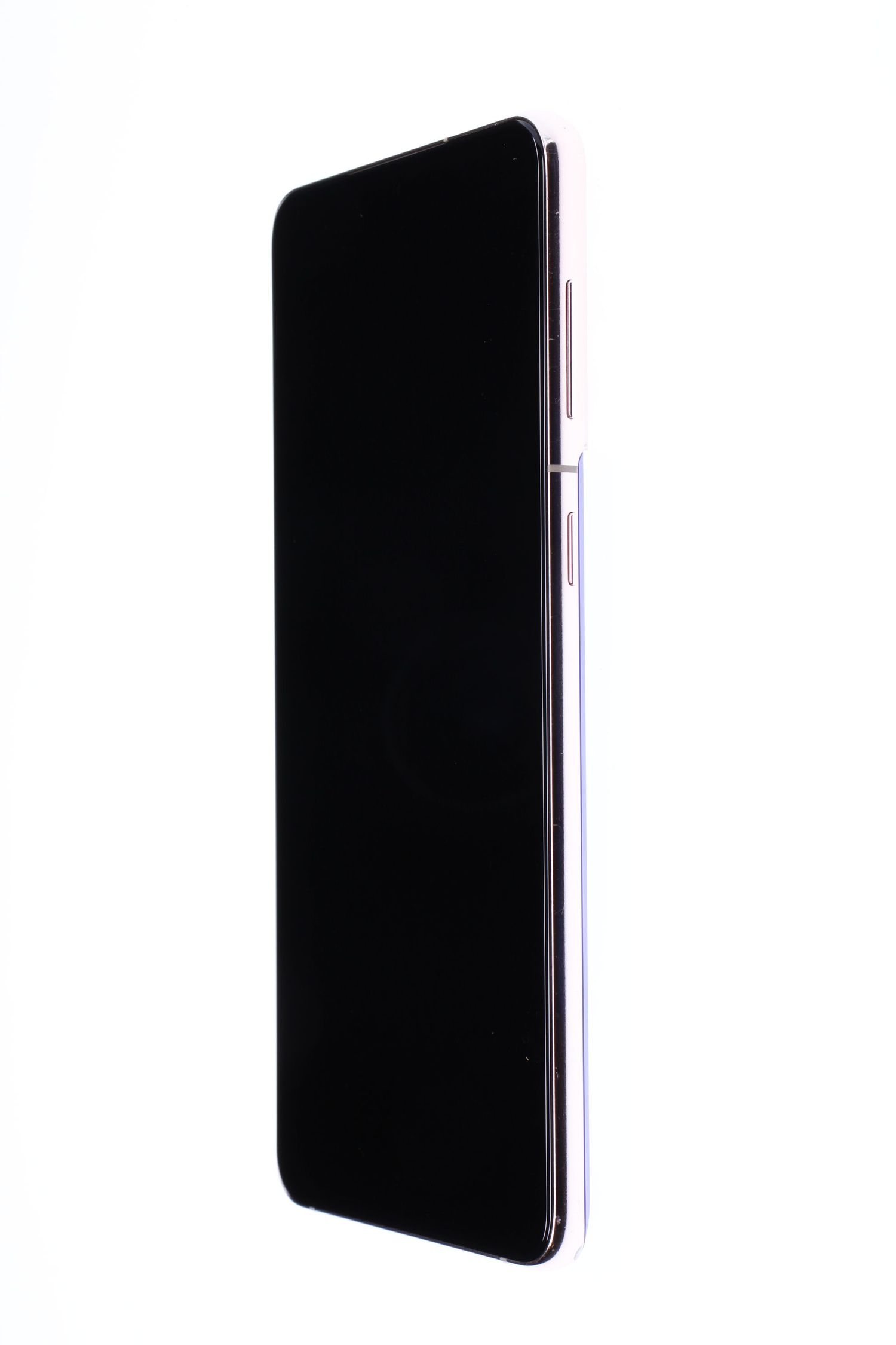 Samsung Galaxy S21 Plus 5G Dual Sim 256 GB Violet - Отлично