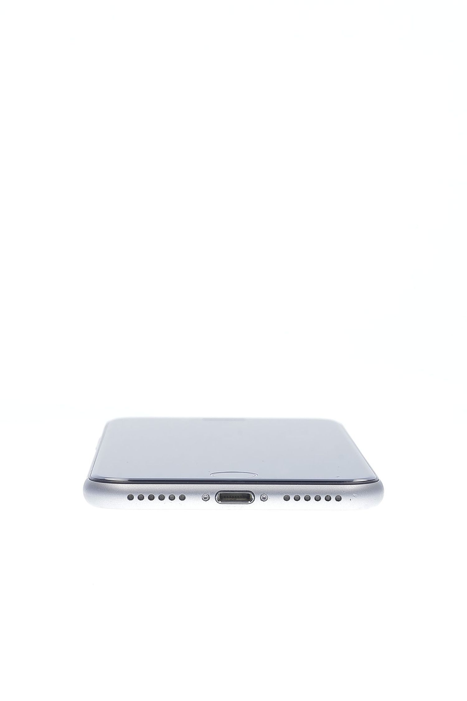 Apple iPhone SE 2020 128 GB White - Foarte bun