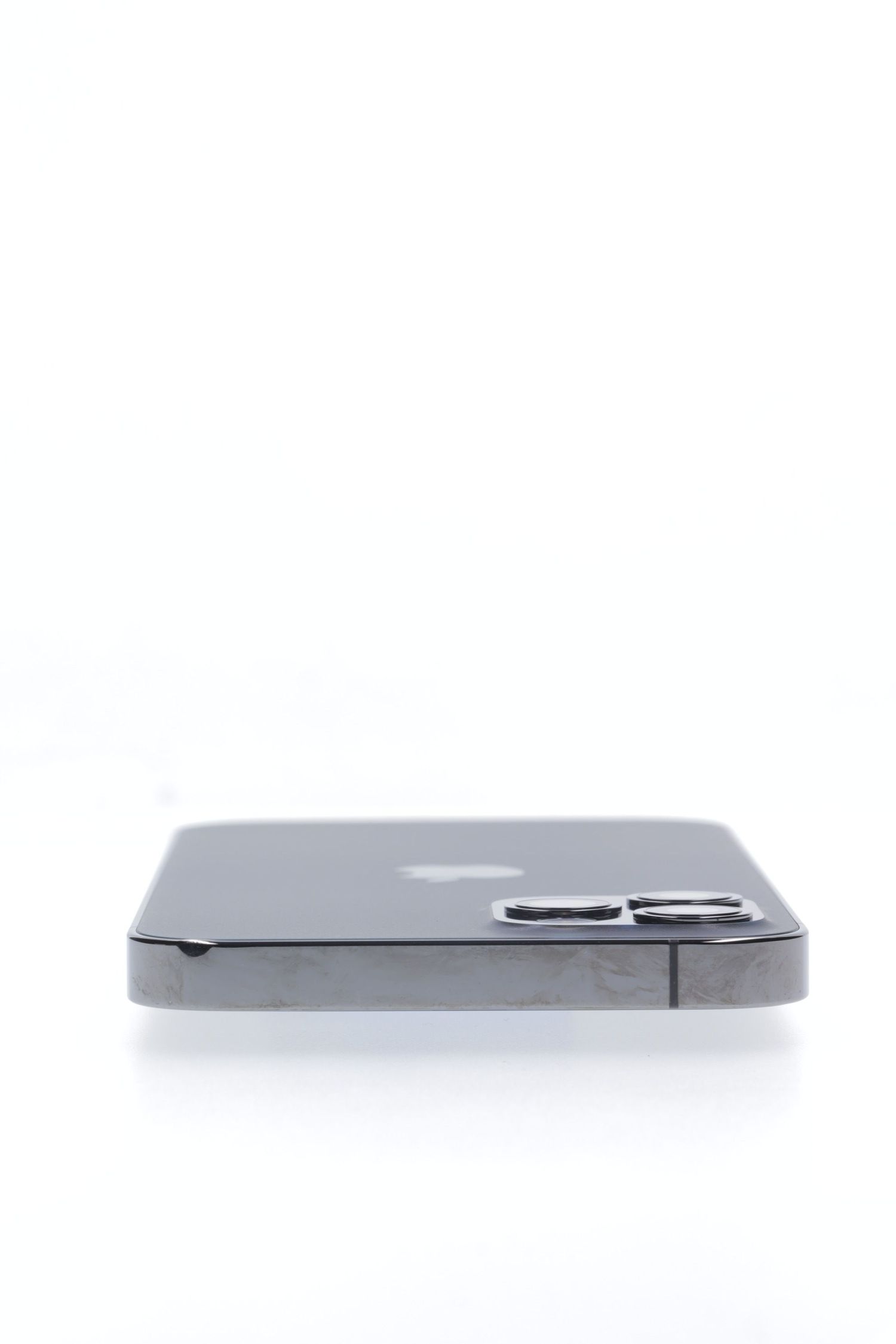 Apple iPhone 12 Pro 128 GB Graphite - Kiváló