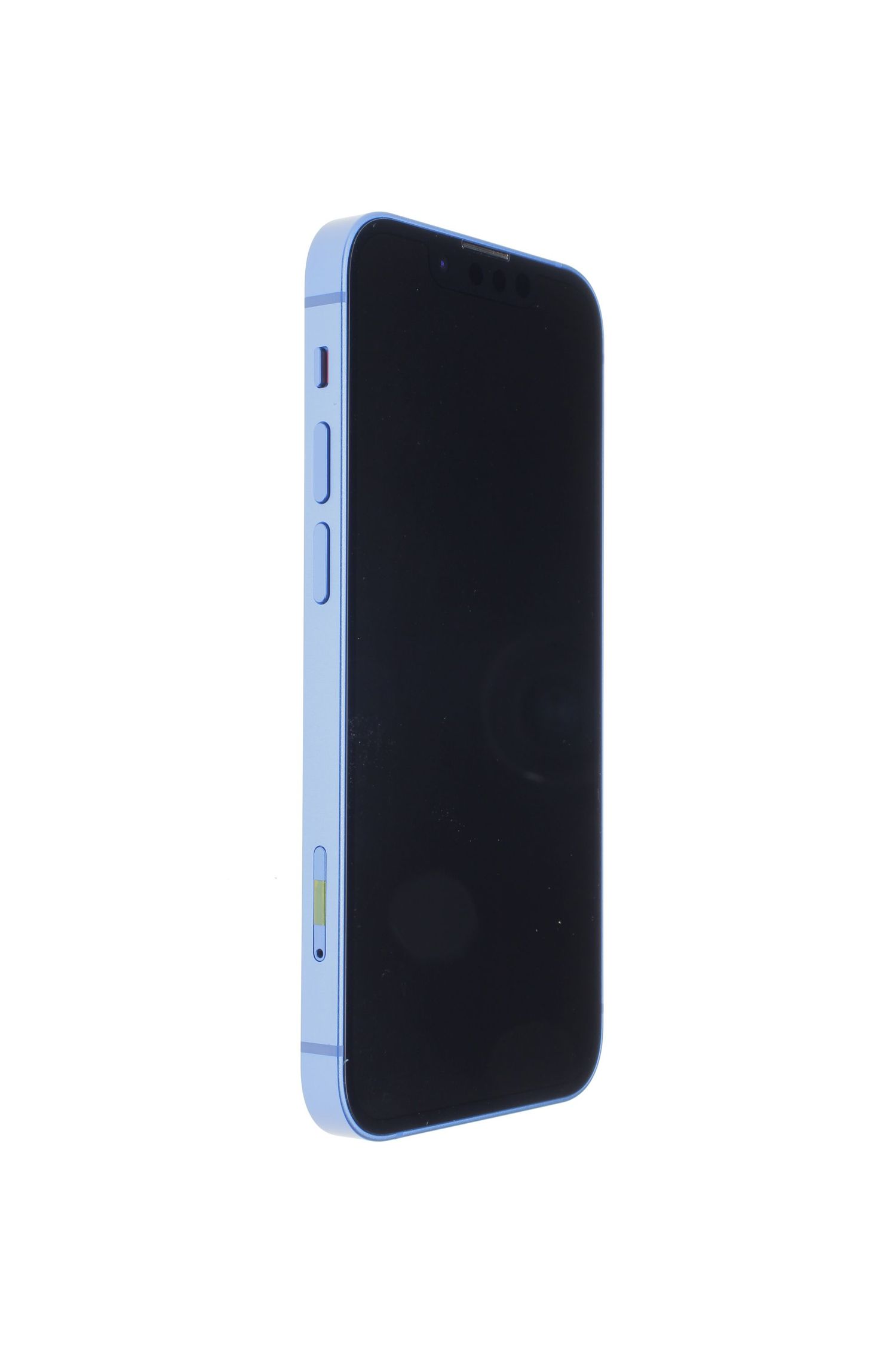 Apple iPhone 13 mini 128 GB Blue - Като нов
