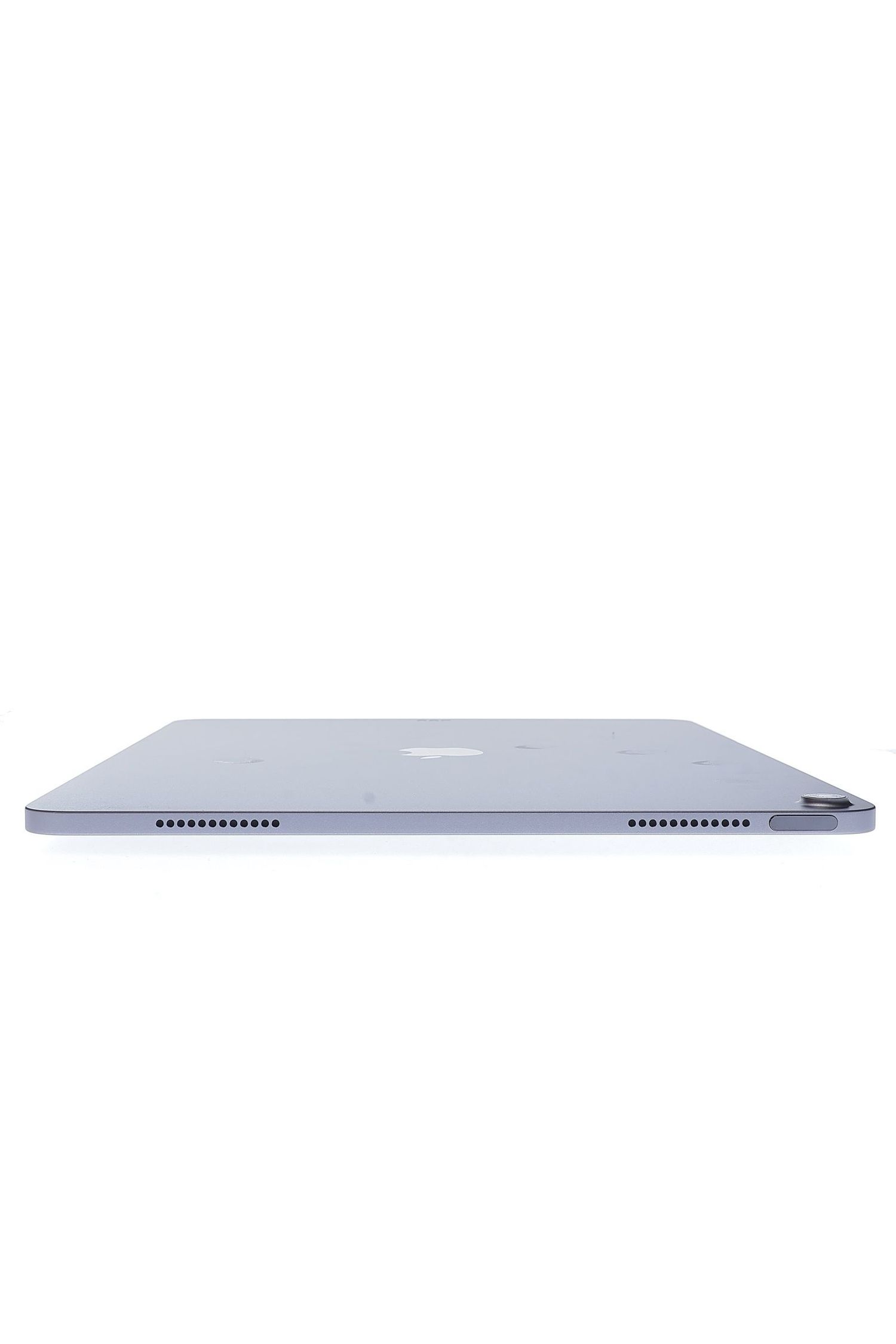 Apple iPad Air 13" M3 (2025) 7th Gen Wifi 128 GB Space Gray - Ca nou