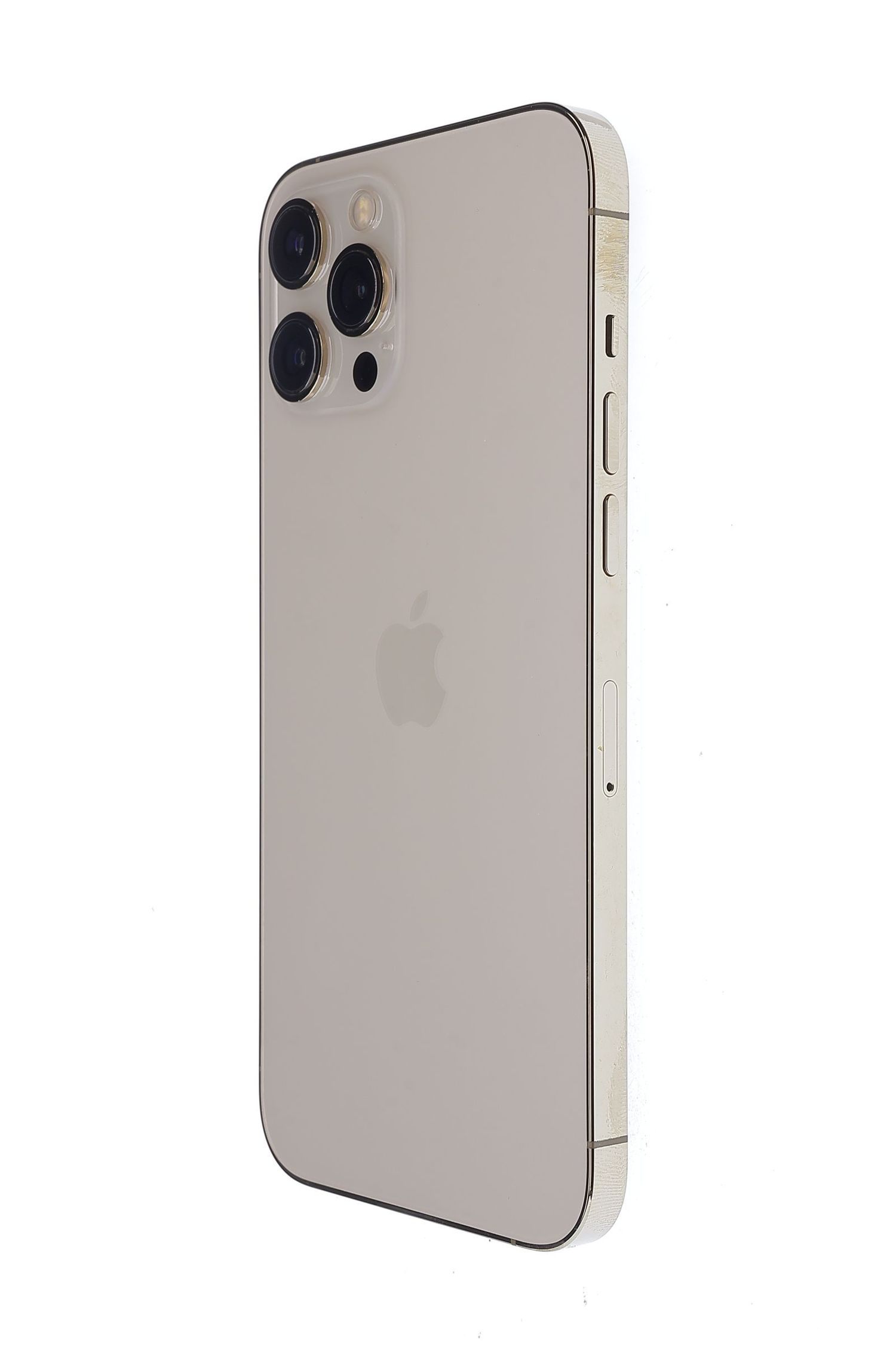 Apple iPhone 12 Pro Max 128 GB Gold - Отлично