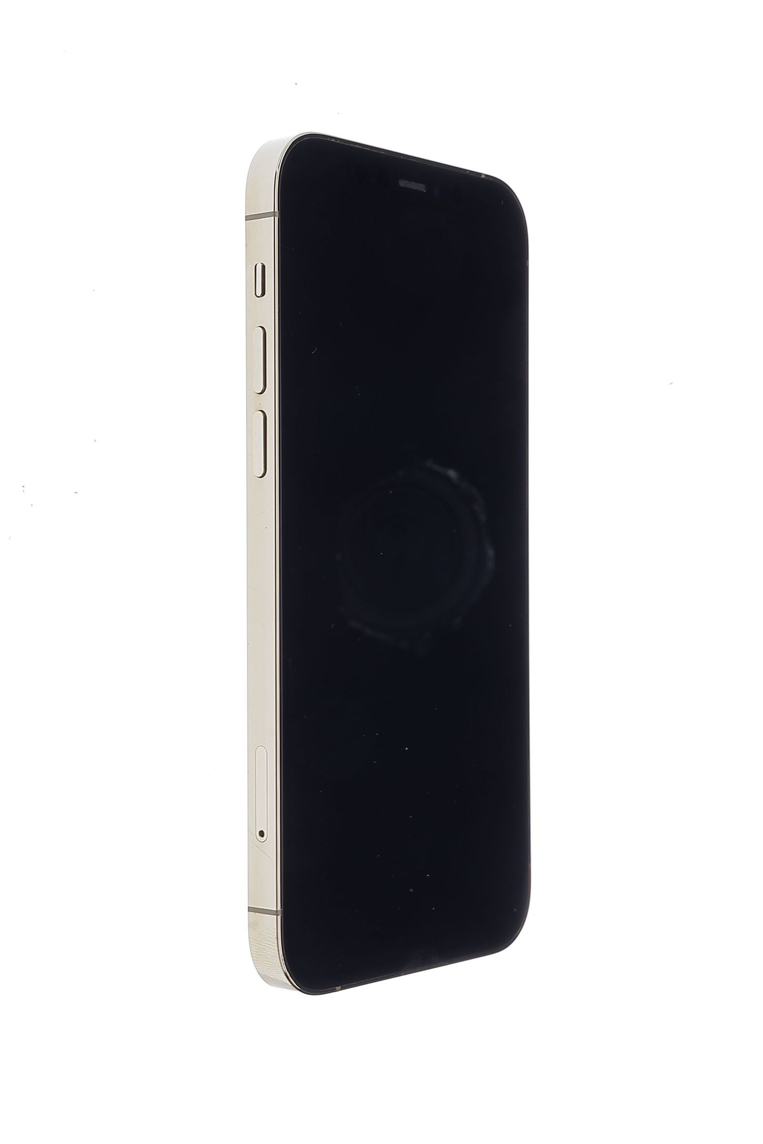Apple iPhone 12 Pro 128 GB Gold - Ca nou