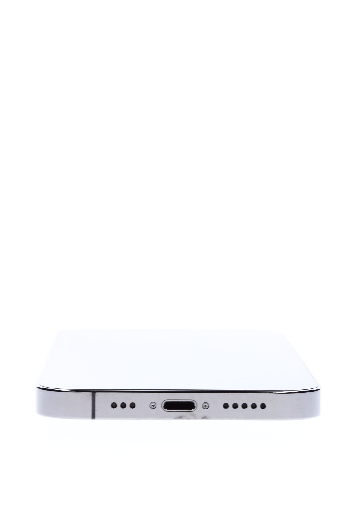 Apple iPhone 12 Pro 128 GB Graphite - Като нов