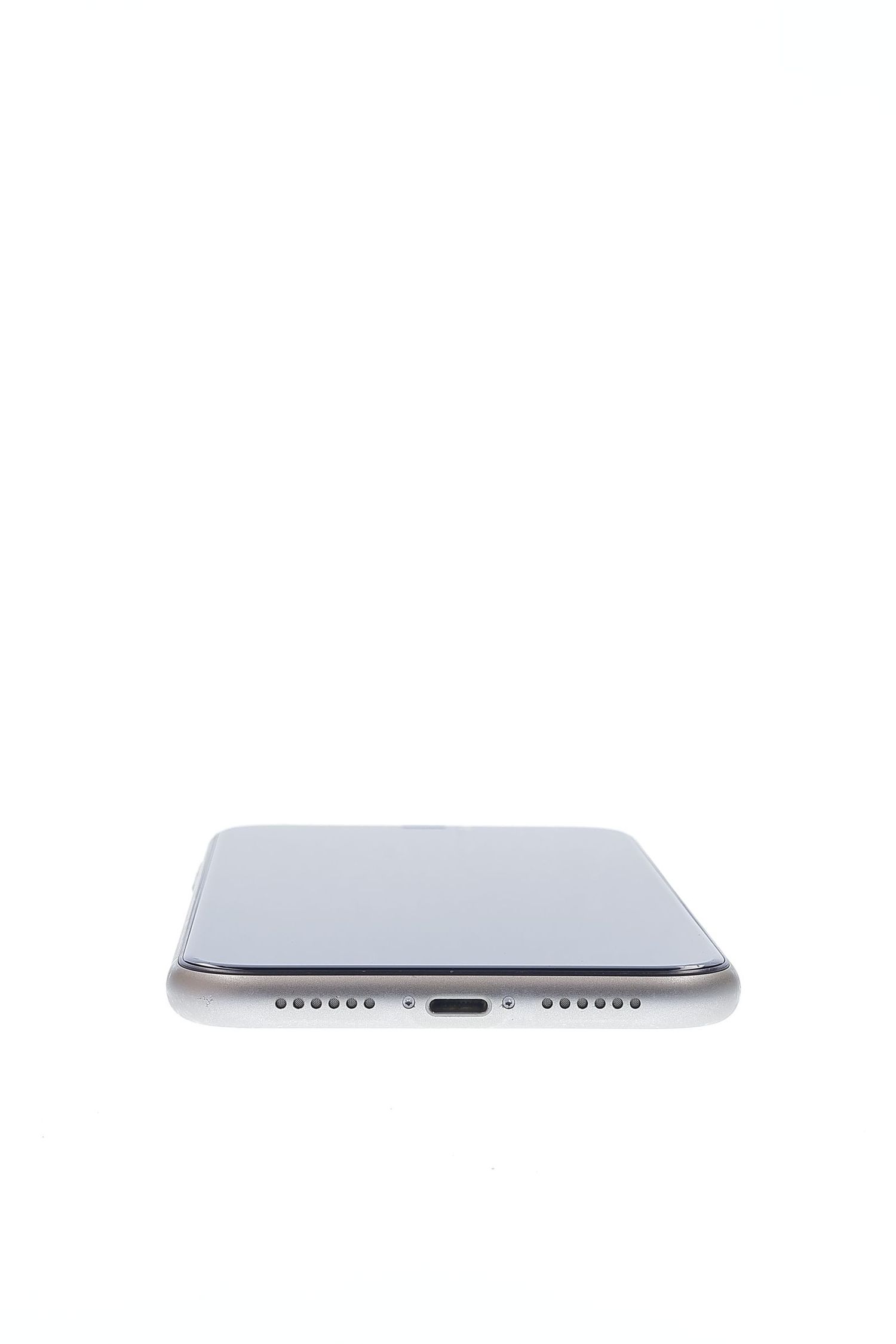 Apple iPhone 11 64 GB White - Ca nou