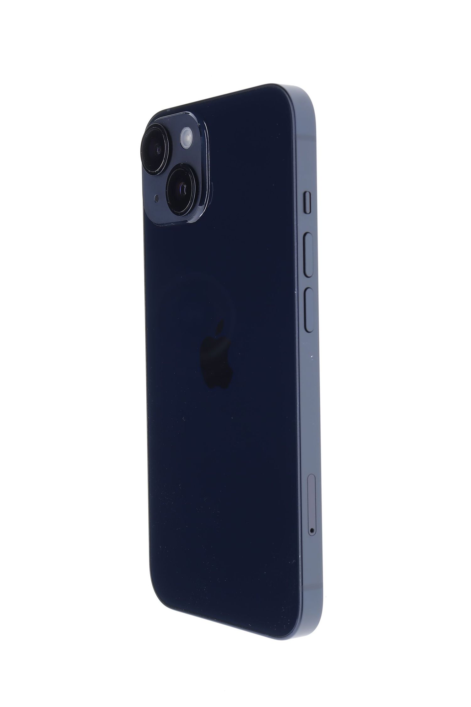 Apple iPhone 14 128 GB Midnight - Много добро