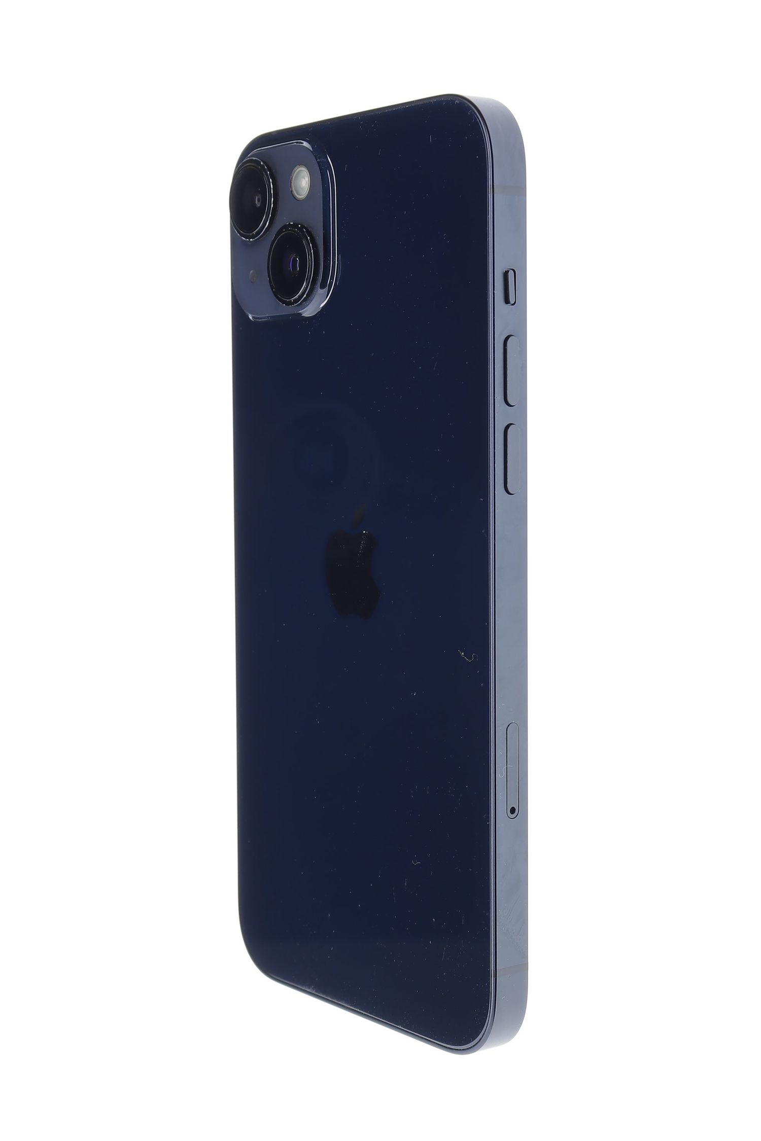 Apple iPhone 14 Plus 256 GB Midnight - Πολύ καλό