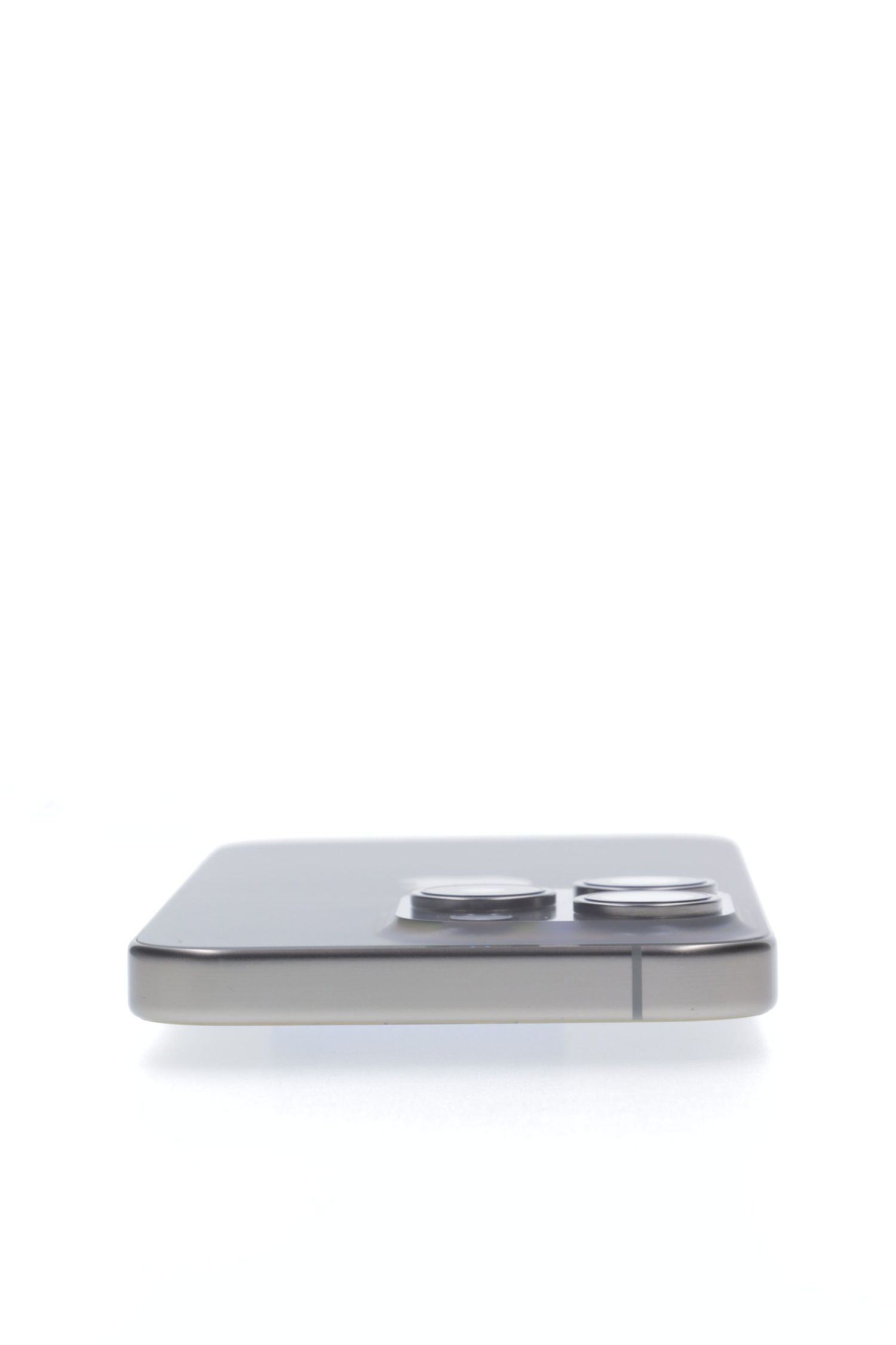 Apple iPhone 15 Pro 512 GB Natural Titanium - Ca nou