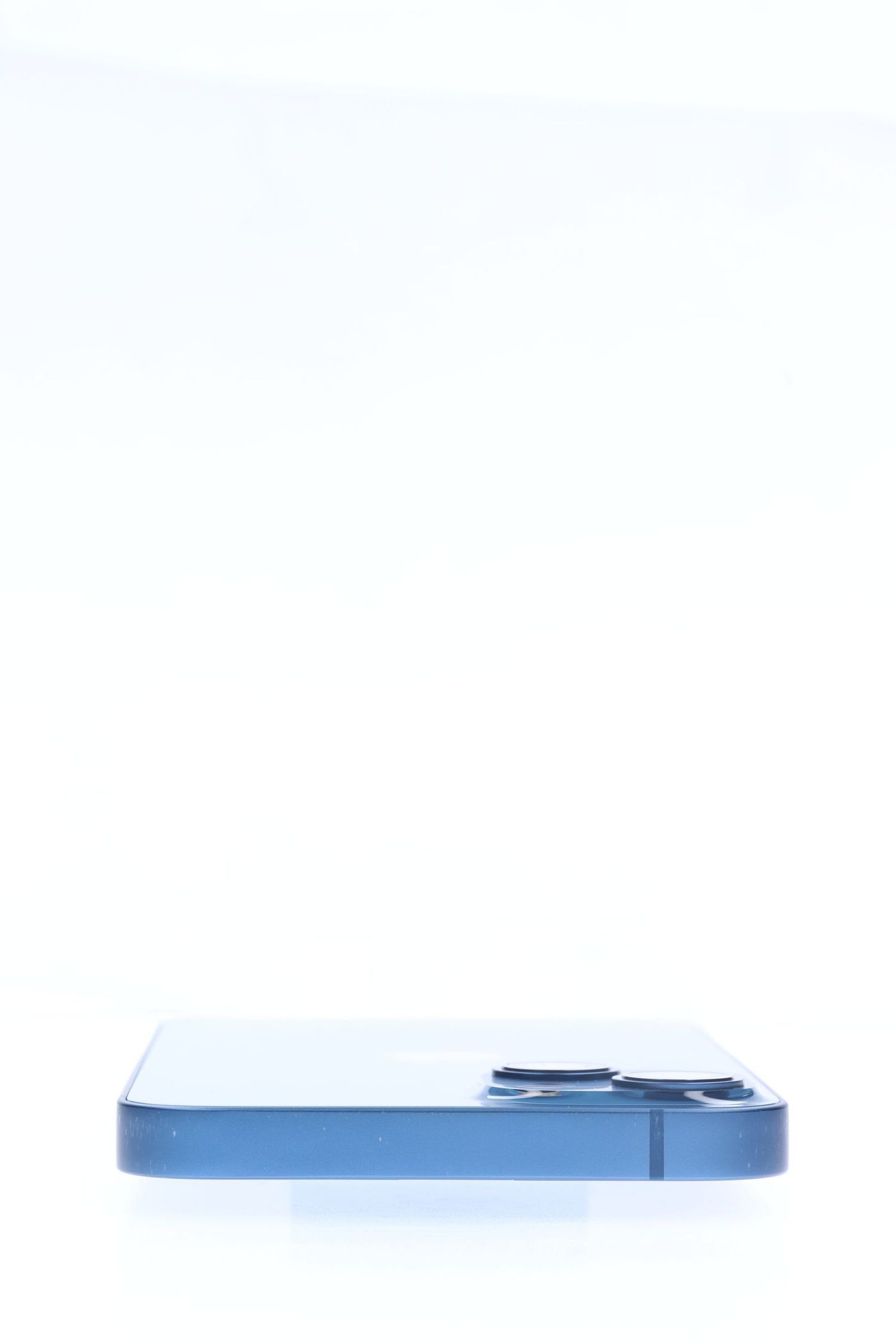 Apple iPhone 13 128 GB Blue - Nagyon jó