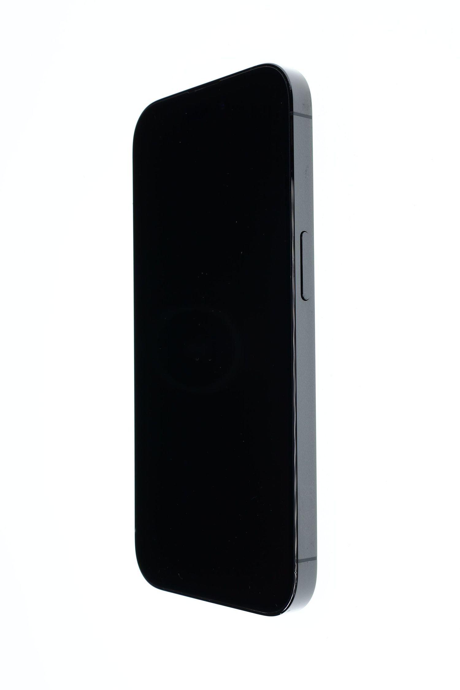 Apple iPhone 14 Pro 128 GB Space Black - Excelent
