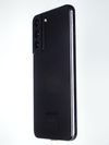 Telefon mobil Samsung Galaxy S22 Plus 5G Dual Sim, Phantom Black, 256 GB,  Excelent