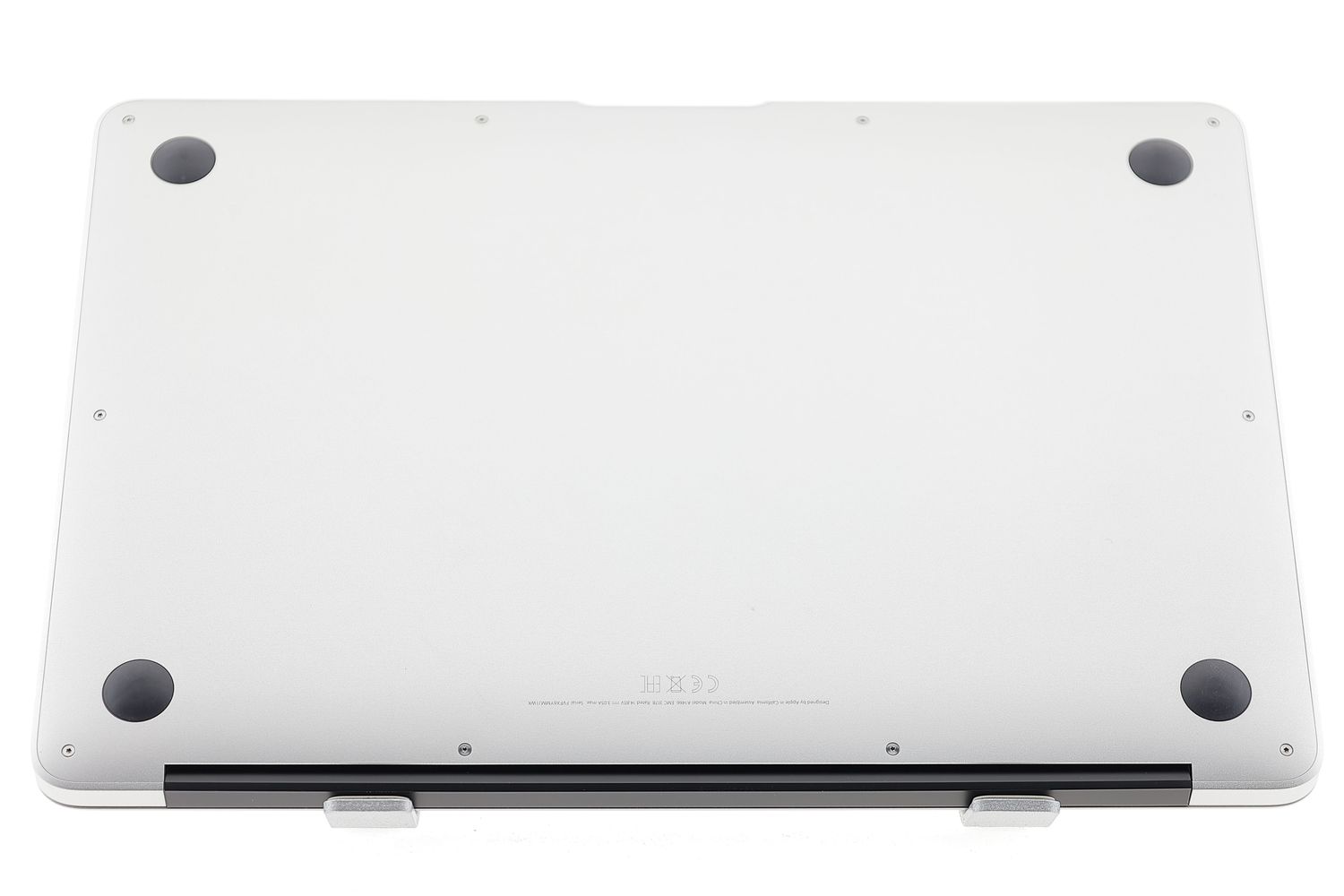 device
