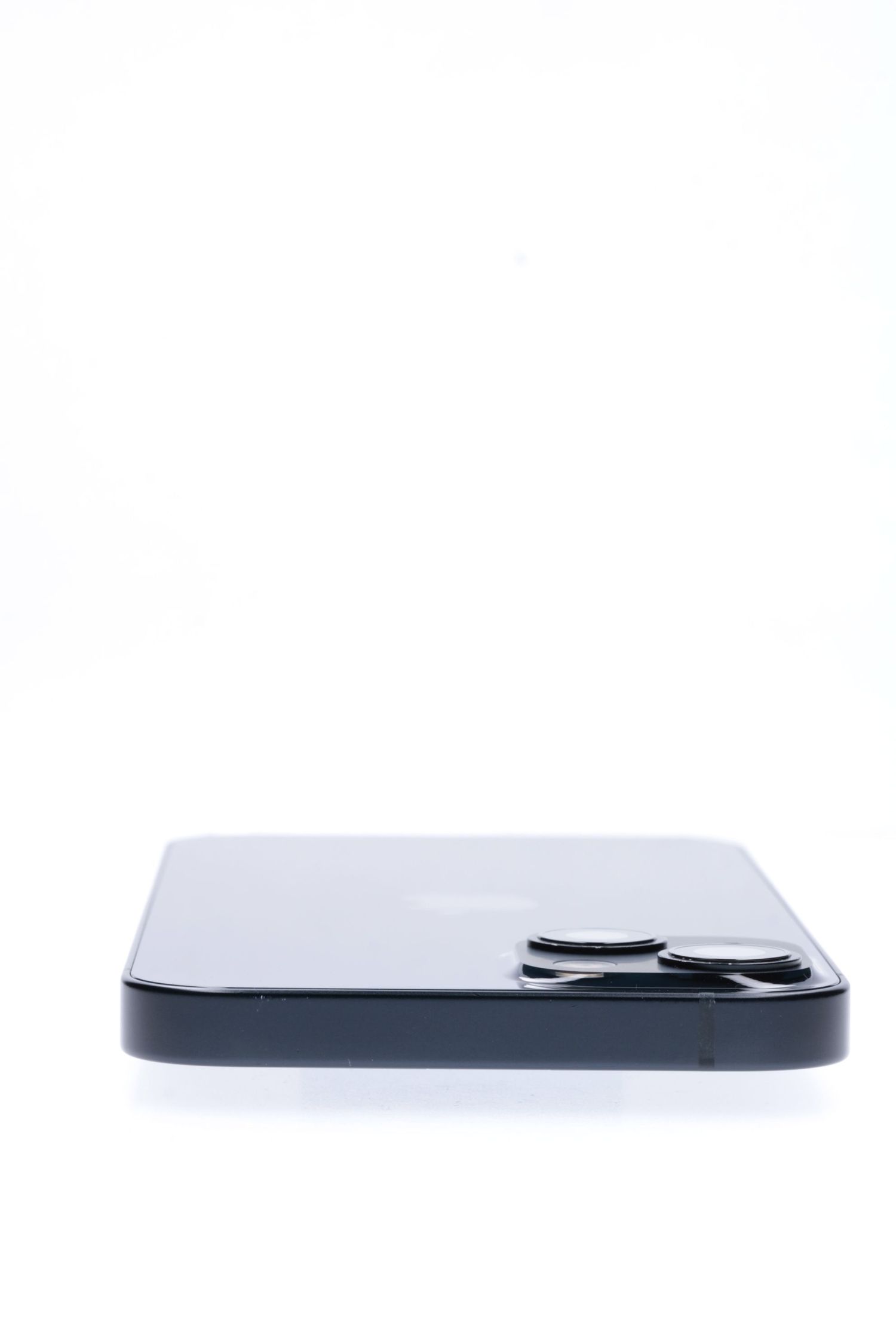 Apple iPhone 13 256 GB Midnight - Foarte bun