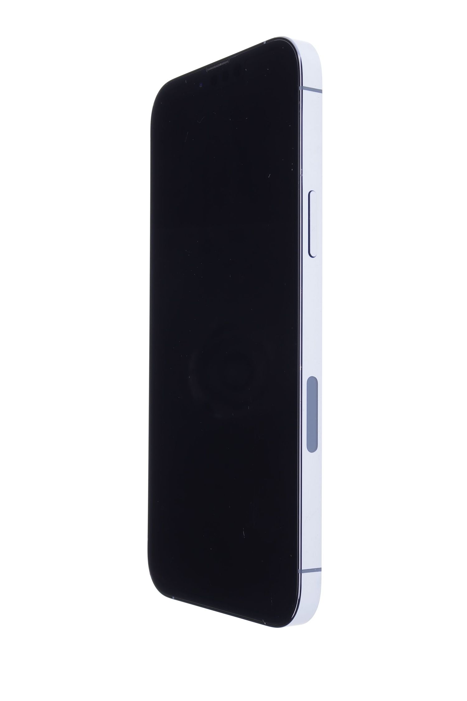 Apple iPhone 13 Pro Max 256 GB Sierra Blue - Foarte bun