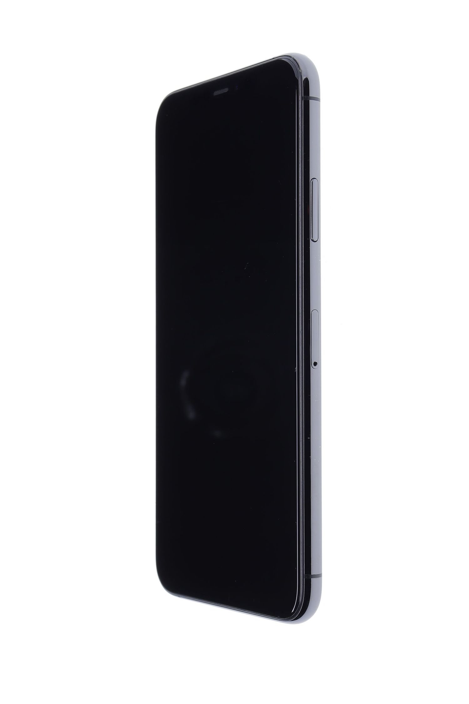 Apple iPhone 11 Pro Max 64 GB Space Gray - Foarte bun