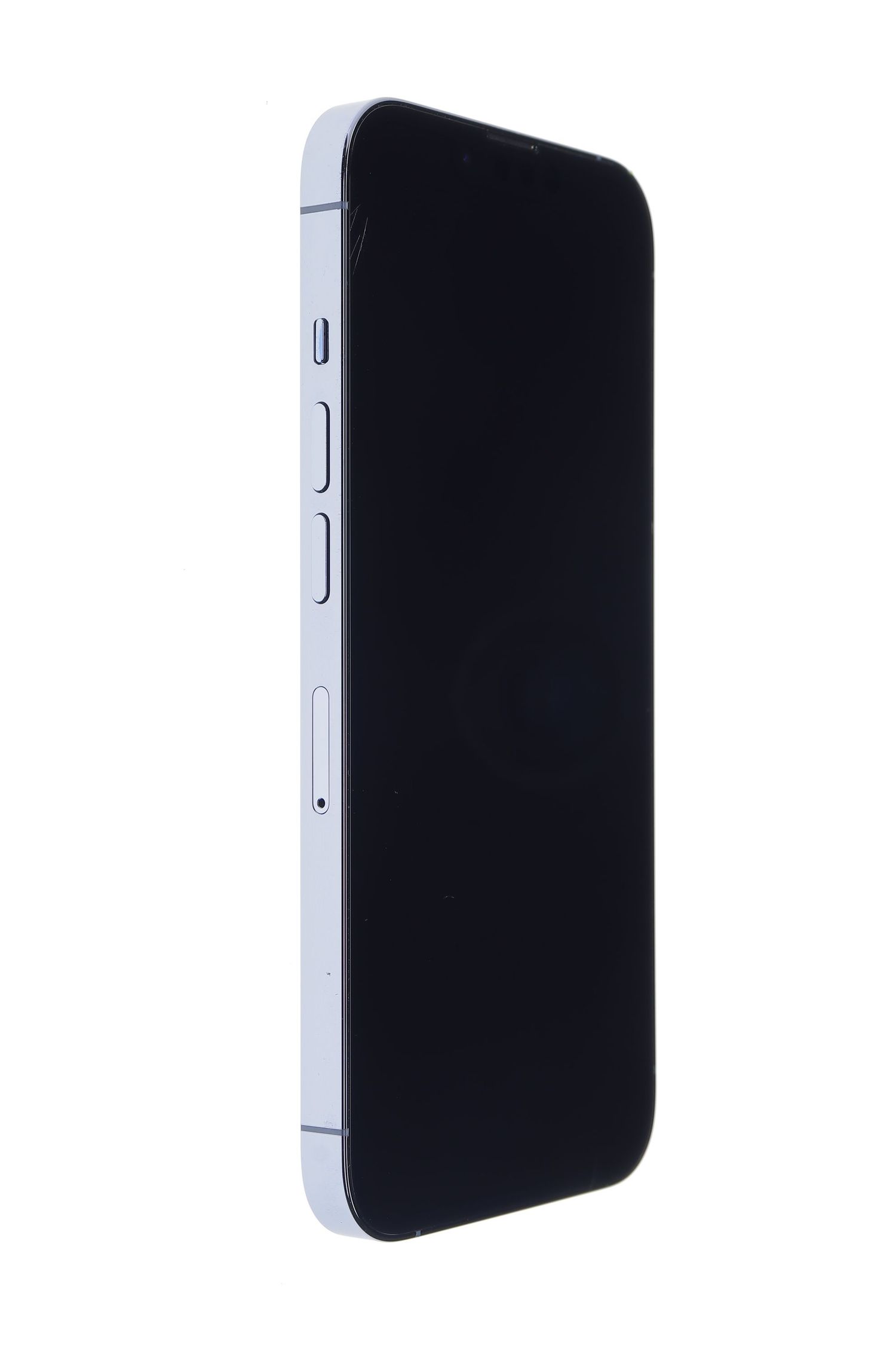 Apple iPhone 13 Pro 128 GB Sierra Blue - Много добро
