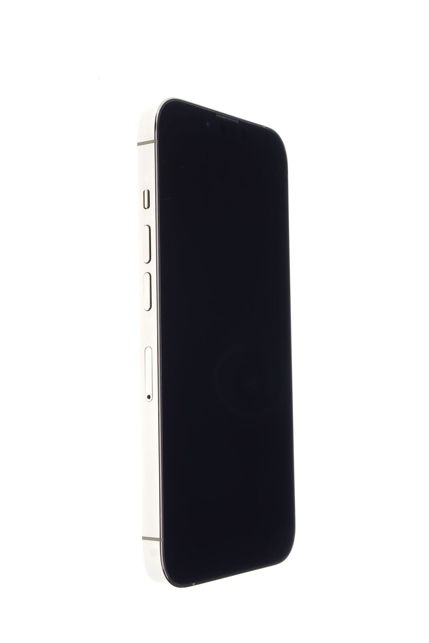 Apple iPhone 13 Pro 128 GB Gold - Foarte bun