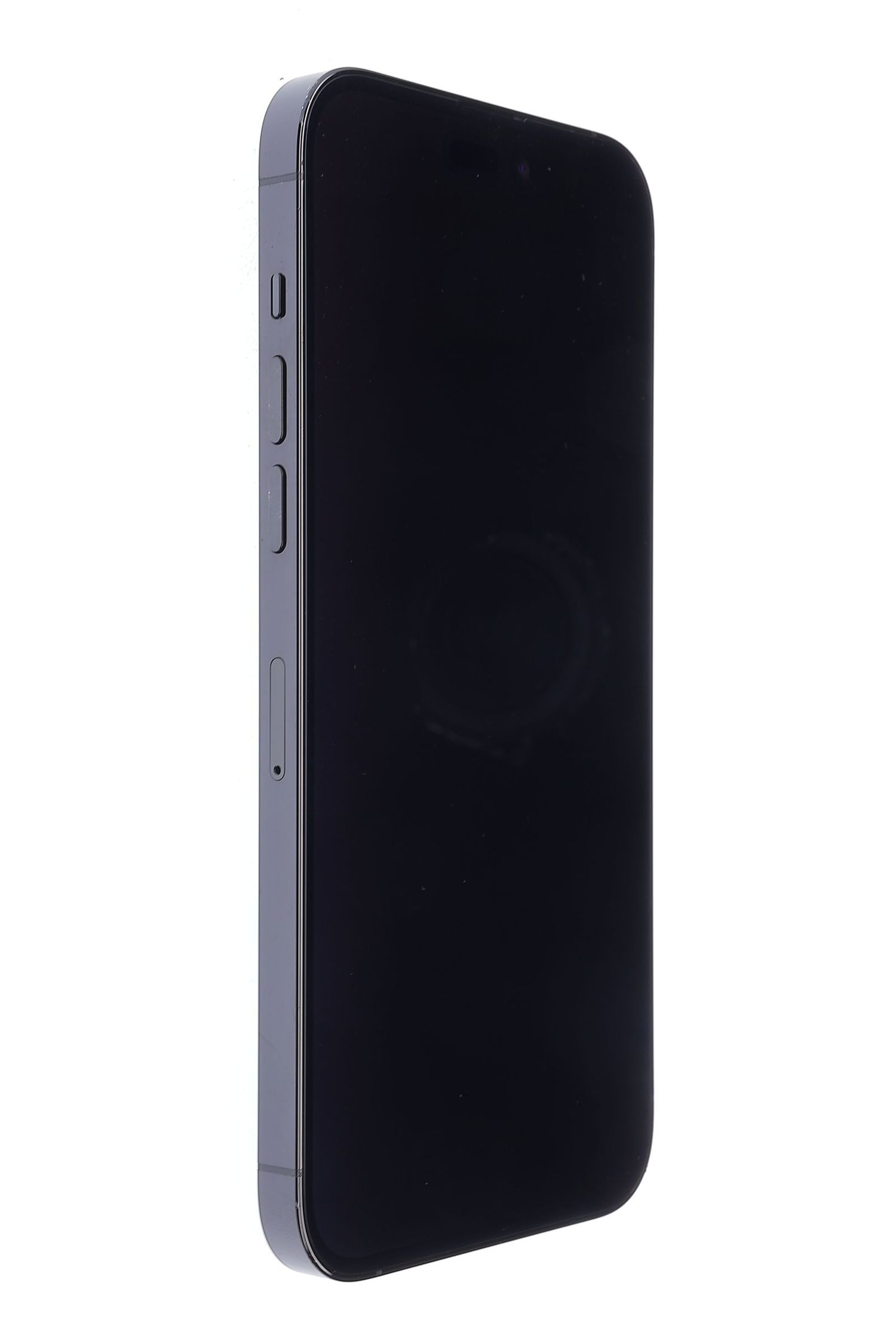 Apple iPhone 14 Pro Max, Space Black, 256 GB - de la 2.559 lei