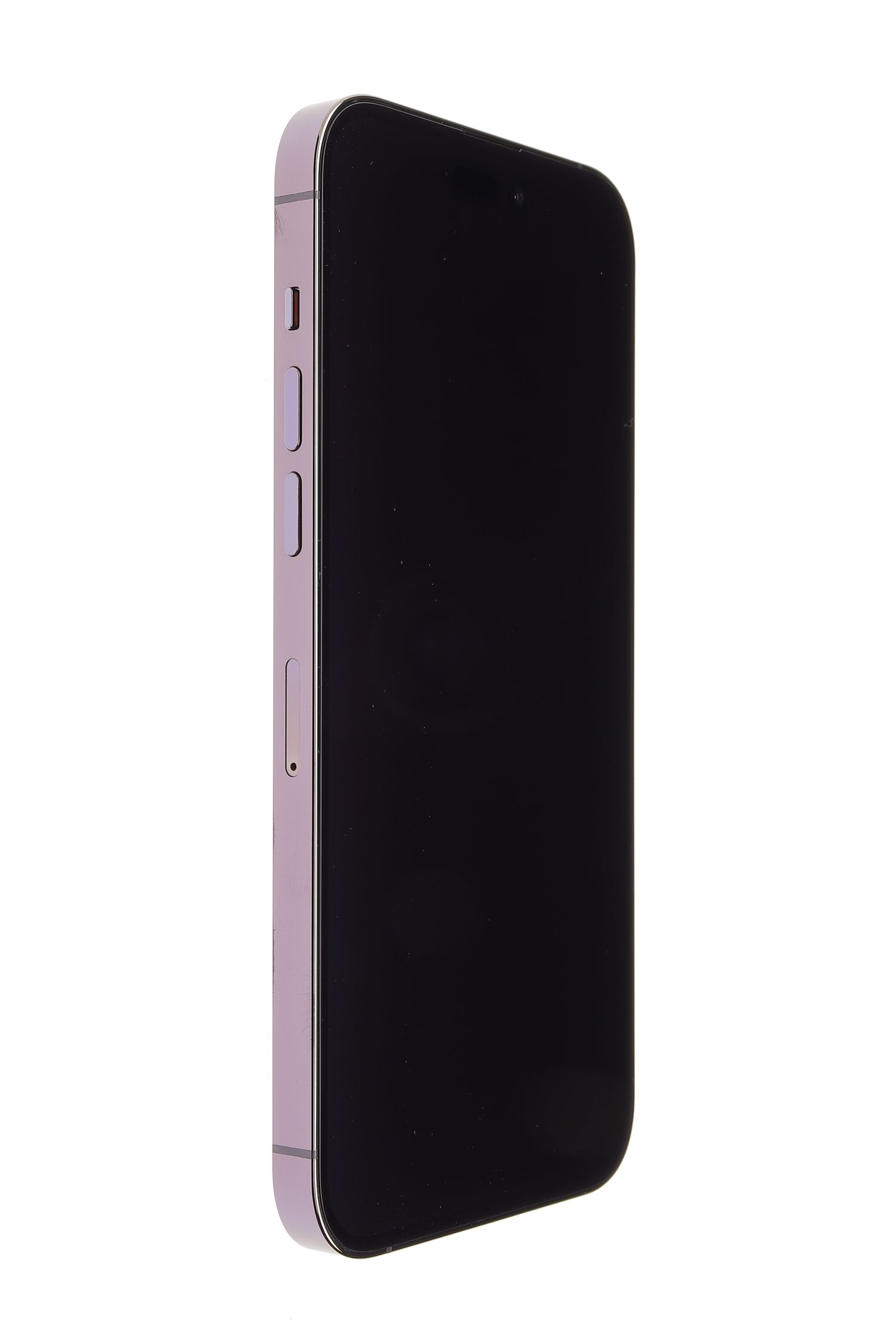 device