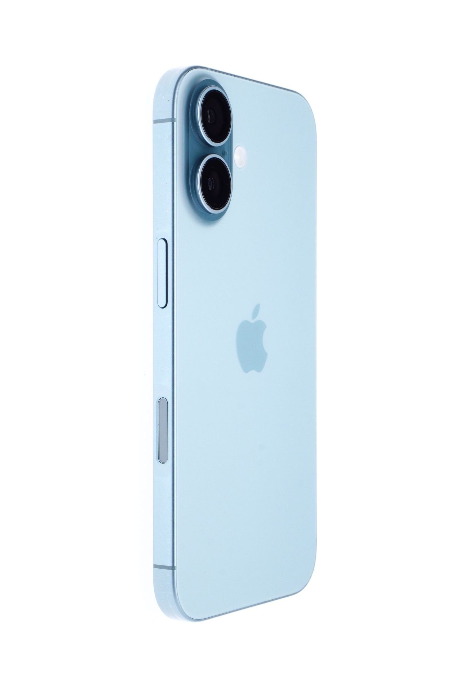 Apple iPhone 16 256 GB Teal - Foarte bun