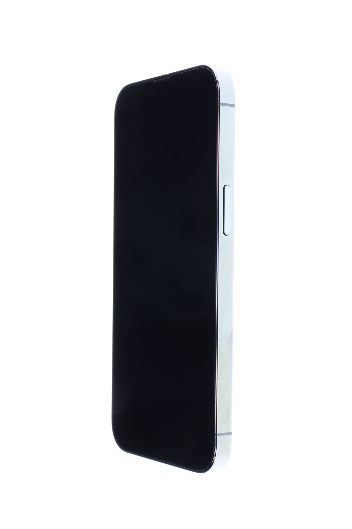 Apple iPhone 13 Pro 128 GB Green - Отлично