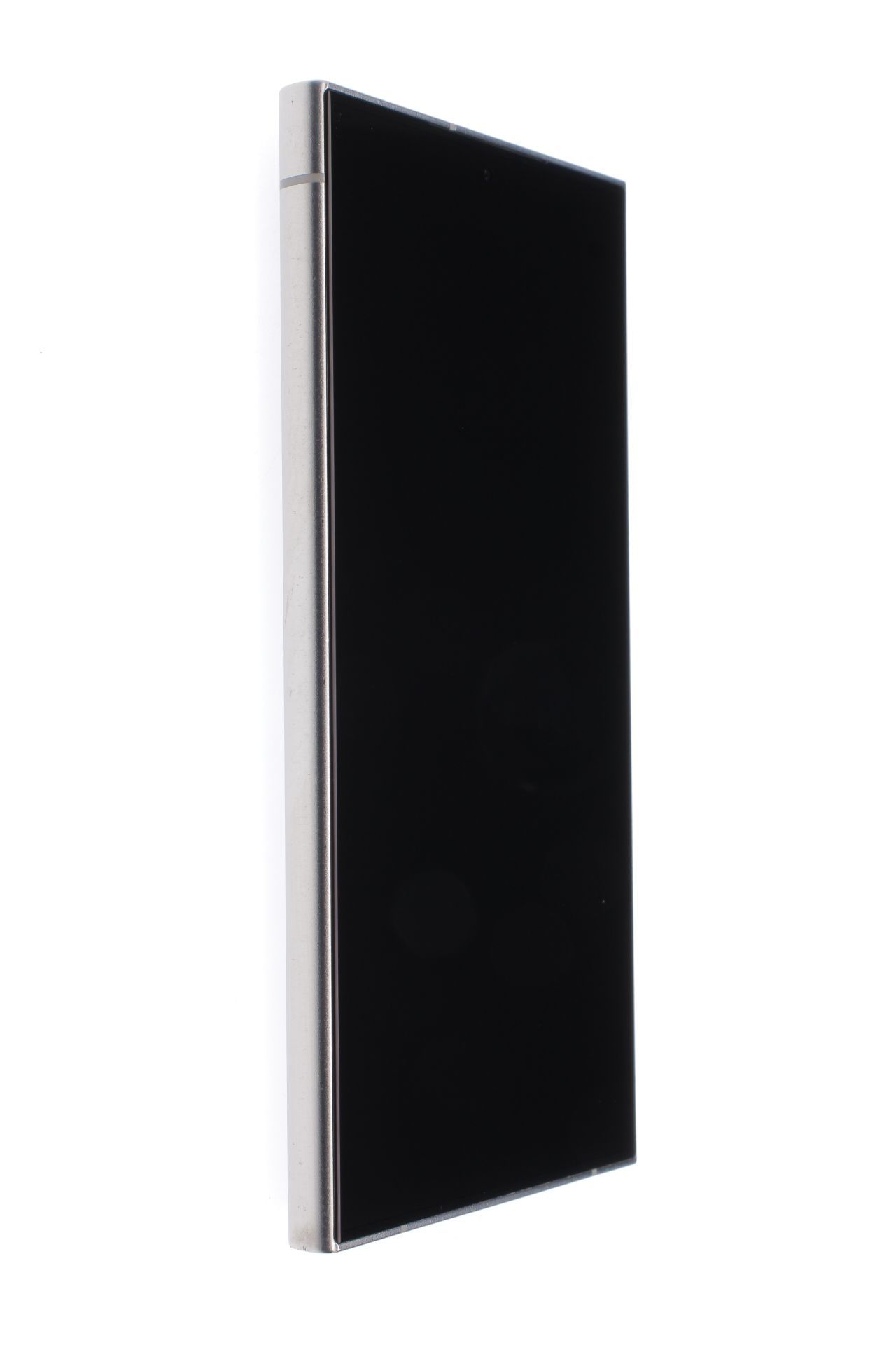 Samsung Galaxy S24 Ultra 5G Dual Sim 512 GB Titanium Violet - Foarte bun