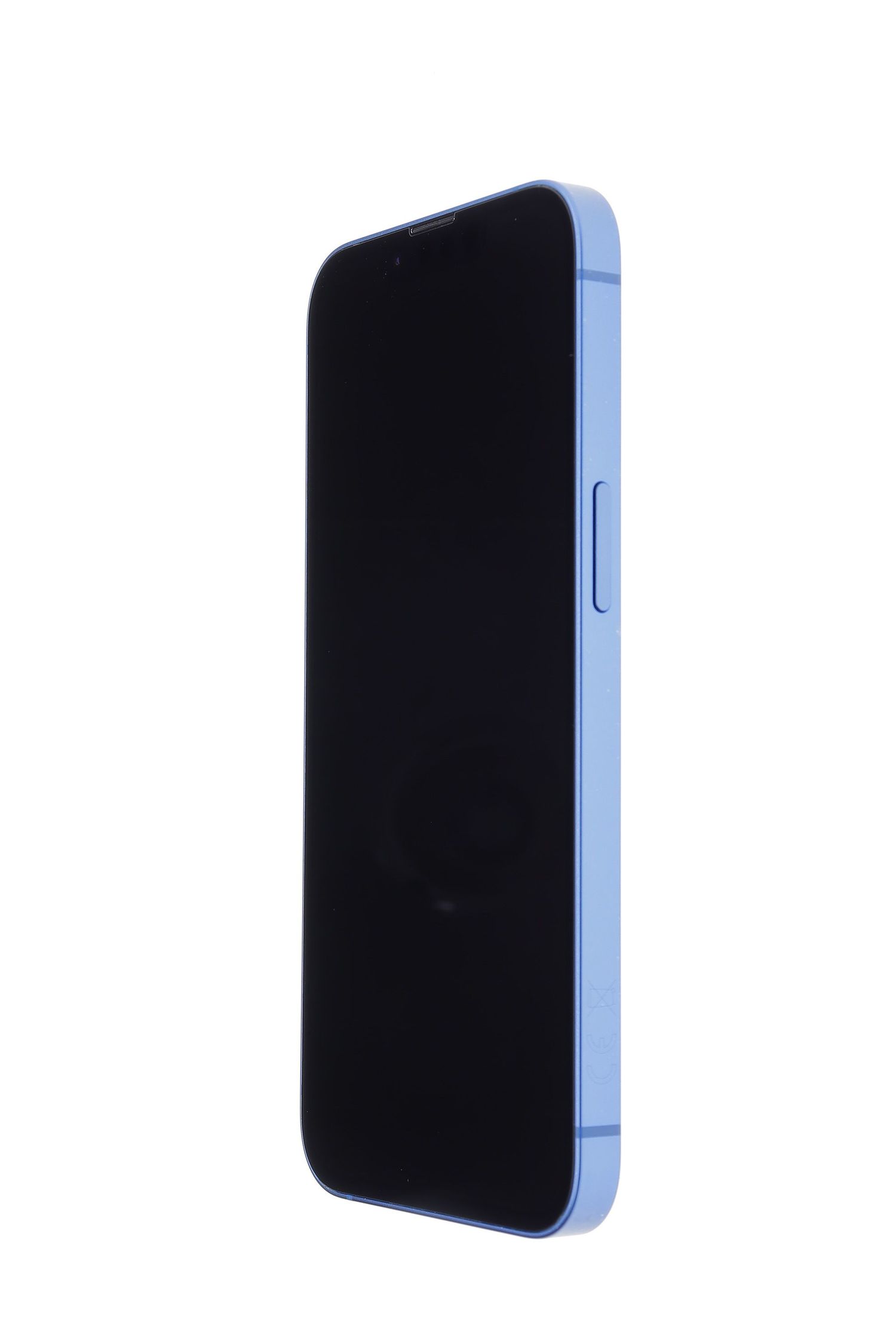 Apple iPhone 13 256 GB Blue - Εξαιρετικό