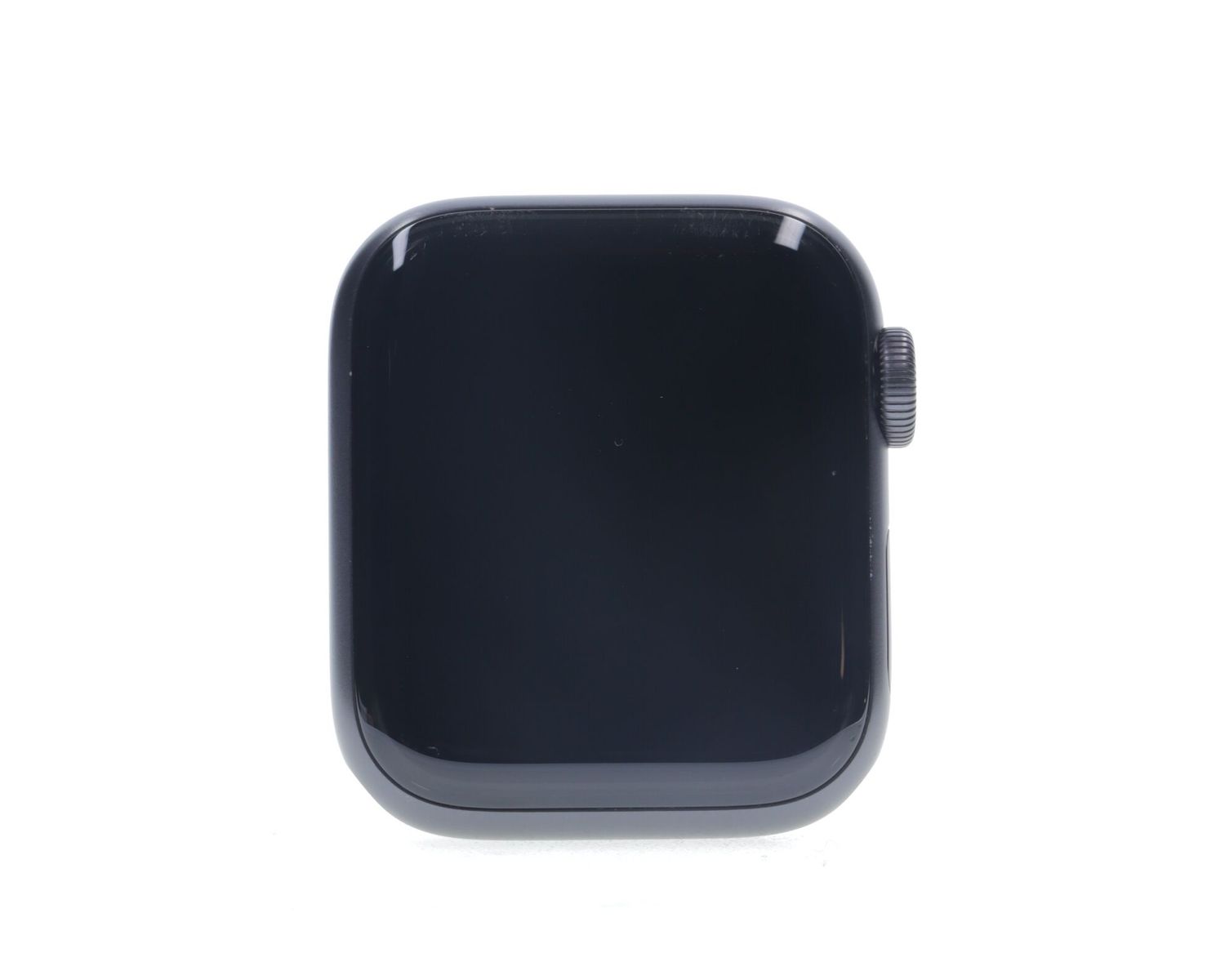 Apple Watch SE 2020, GPS, Aluminium 40mm Space Gray - Σαν καινούργιο