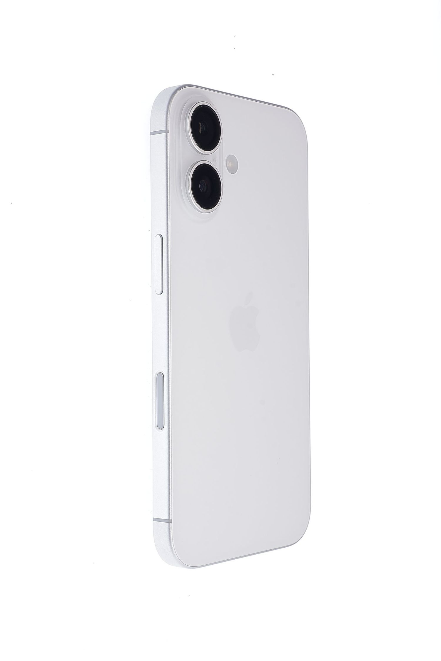 Apple iPhone 16 128 GB White - Excelent