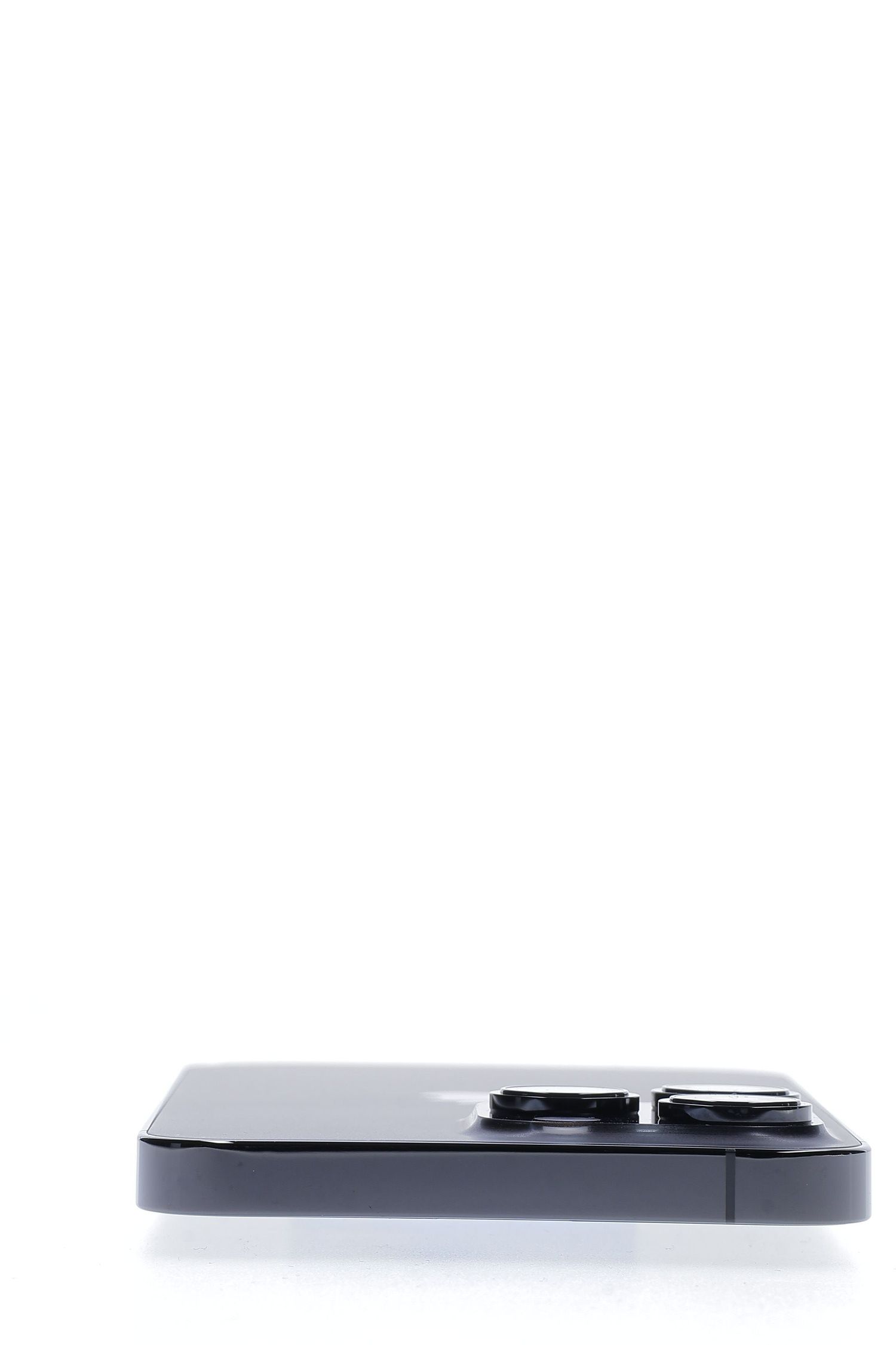 Apple iPhone 14 Pro Max 128 GB Space Black - Πολύ καλό