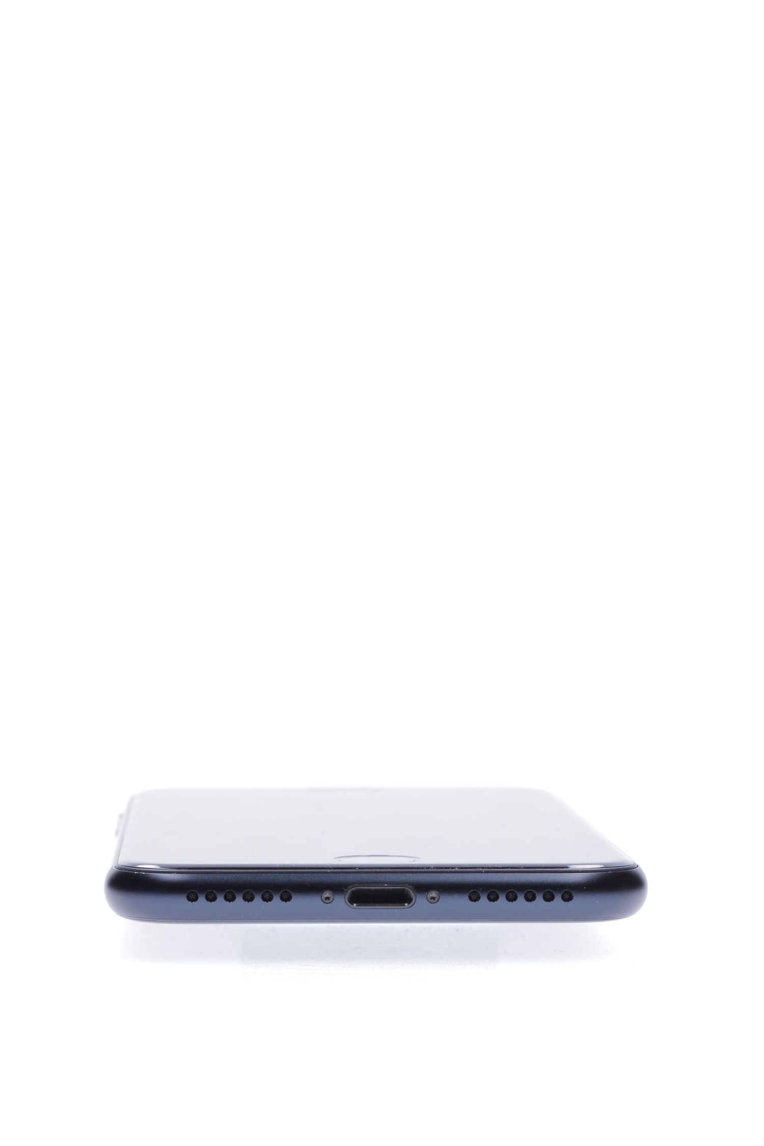 Apple iPhone SE 2022 64 GB Midnight - Σαν καινούργιο