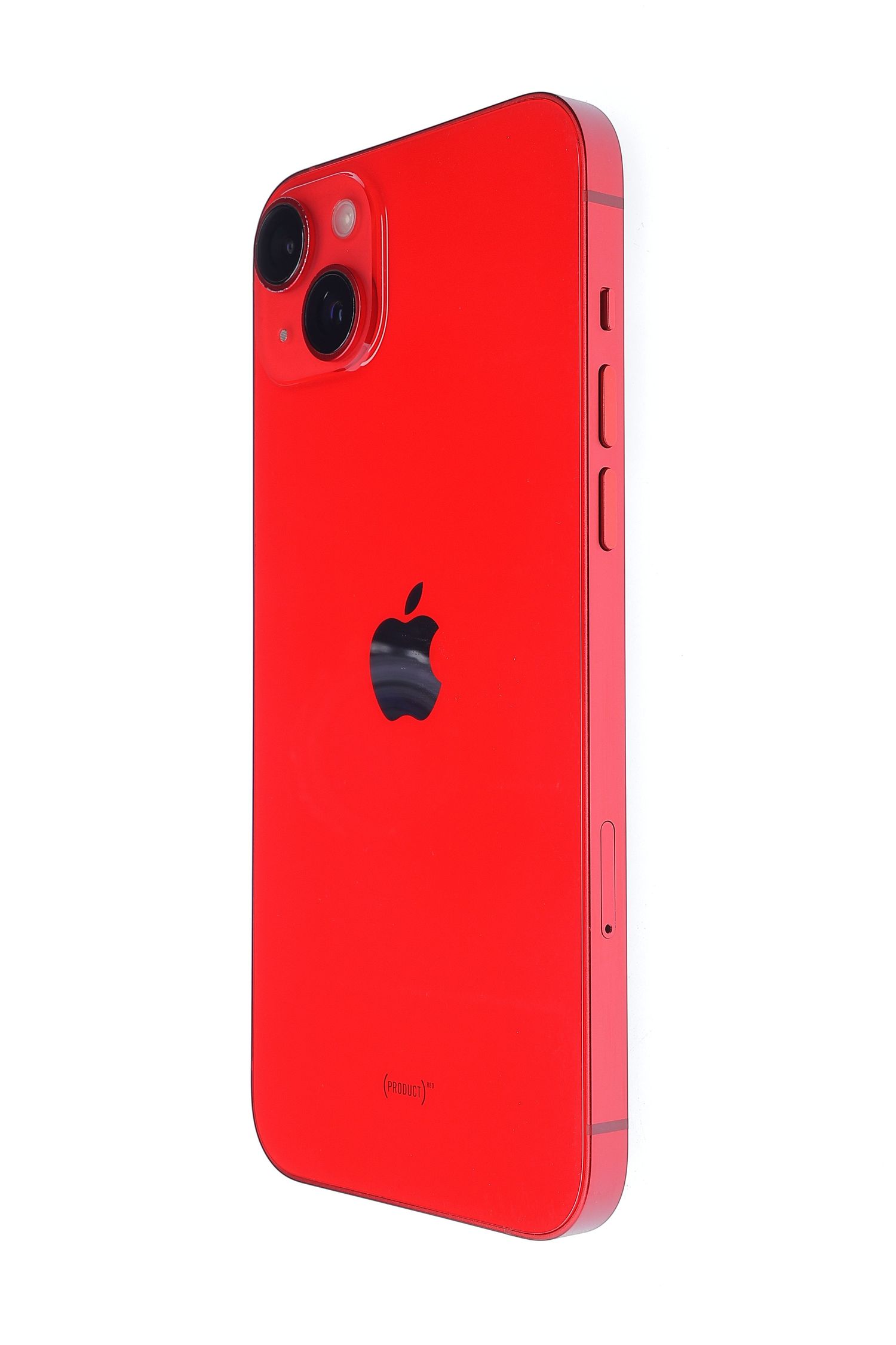 Apple iPhone 14 Plus 128 GB Red - Πολύ καλό