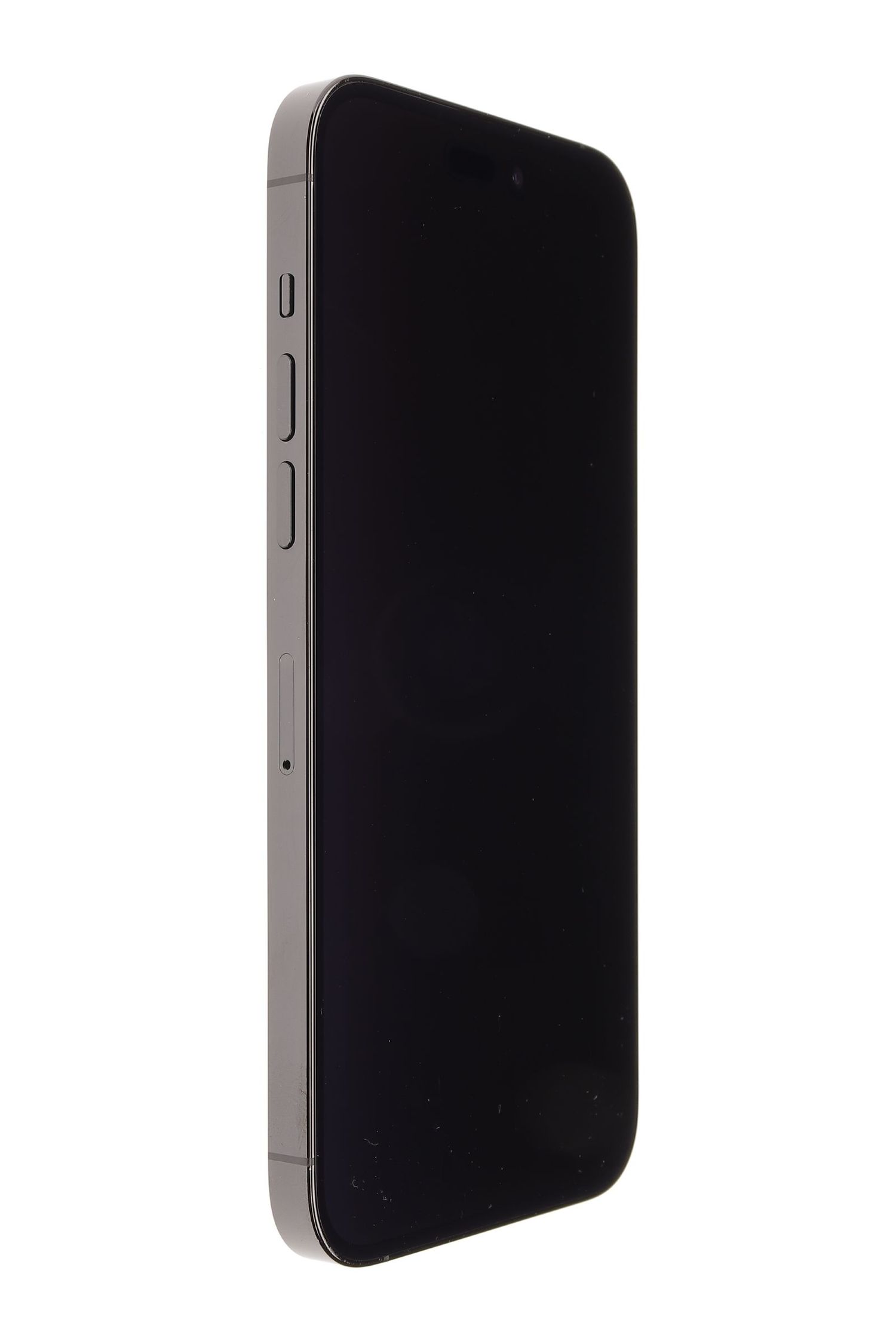 device