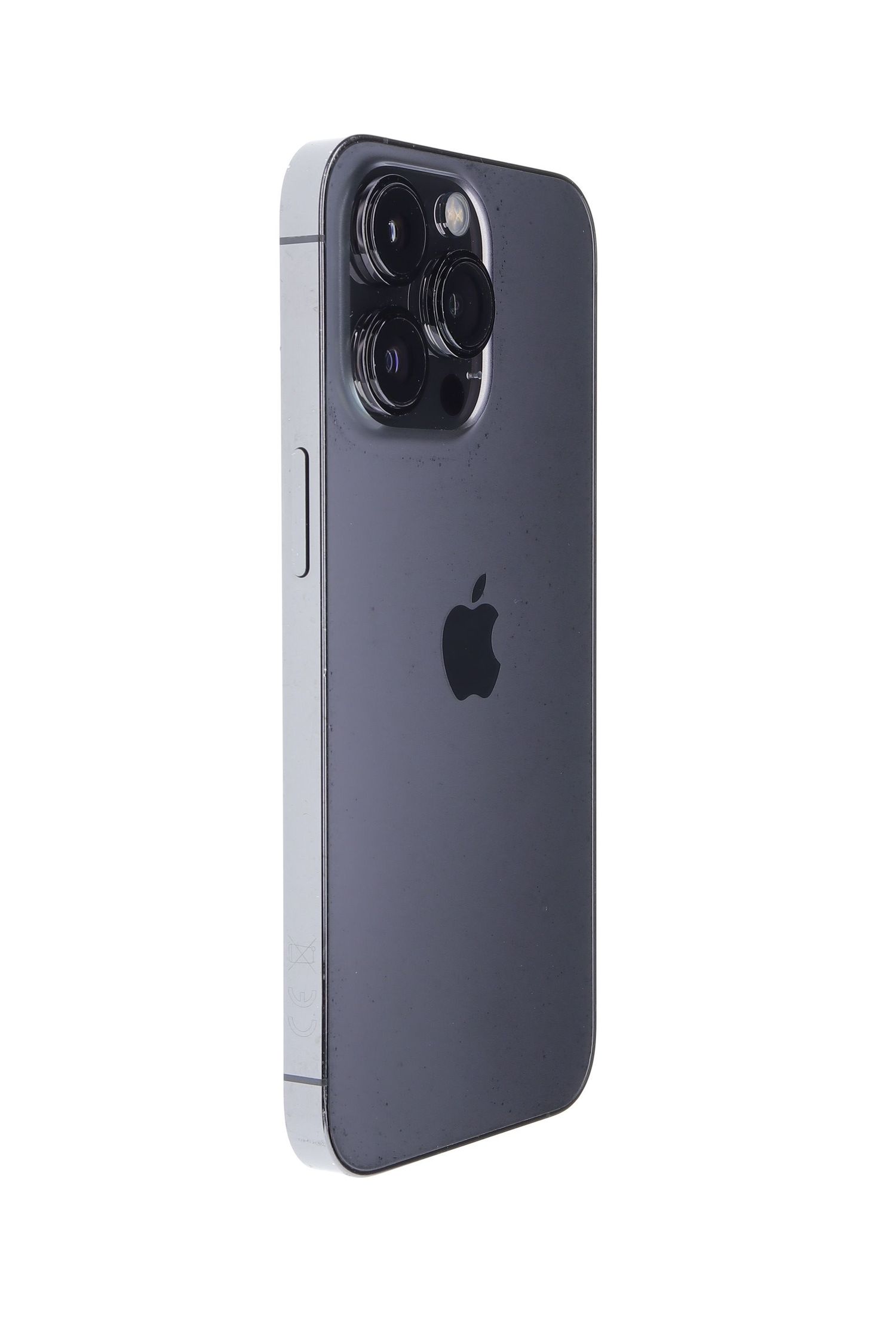 device