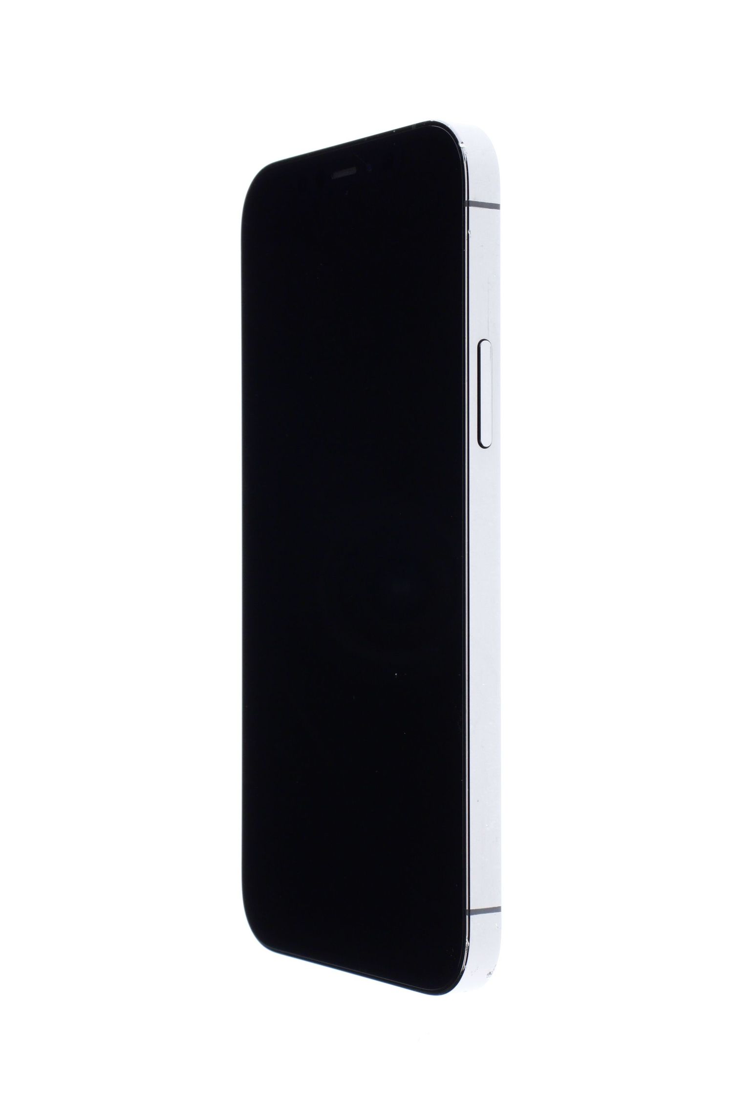 Apple iPhone 12 Pro 256 GB Graphite - Excelent