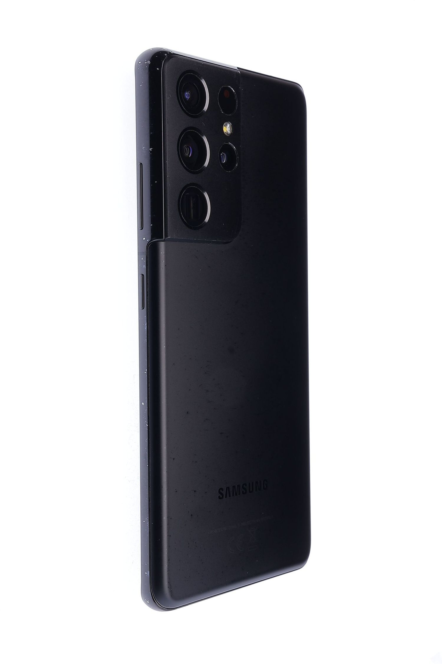device