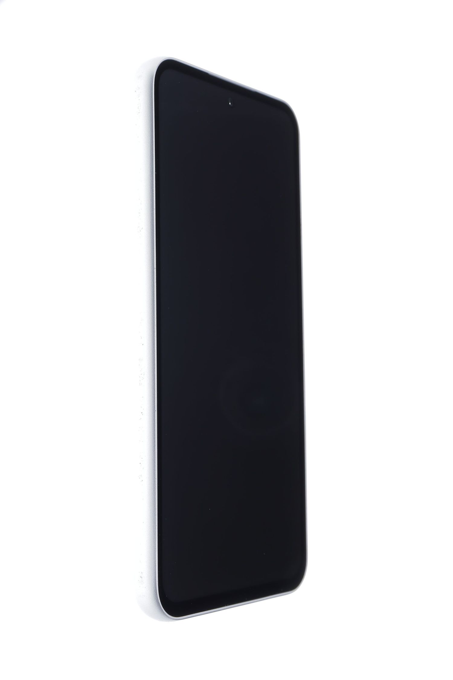 Samsung Galaxy A54 5G 128 GB Awesome White - Excelent