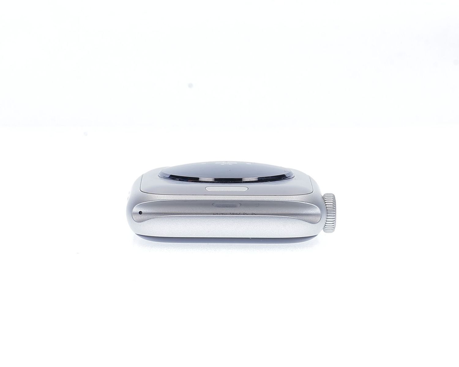 device