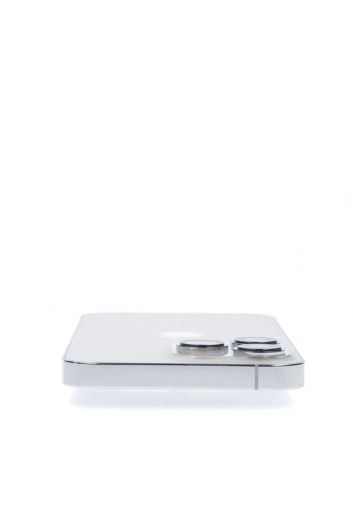 Apple iPhone 13 Pro 512 GB Silver - Отлично