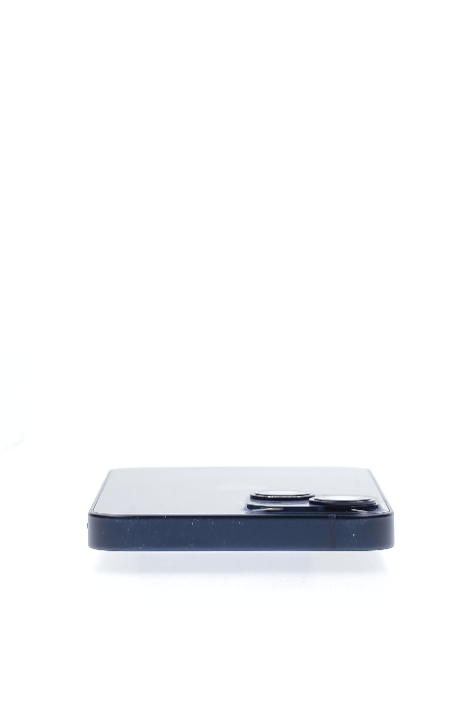 Apple iPhone 13 mini 128 GB Midnight - Foarte bun