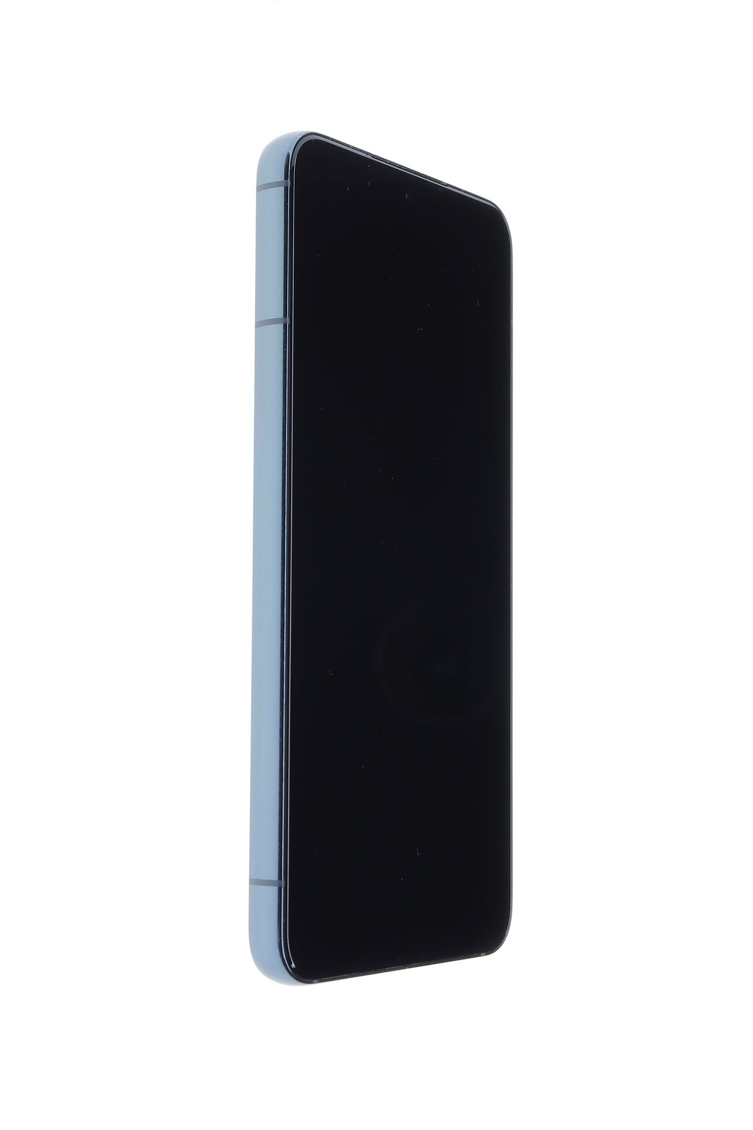 Samsung Galaxy S22 5G Dual Sim 128 GB Green - Много добро