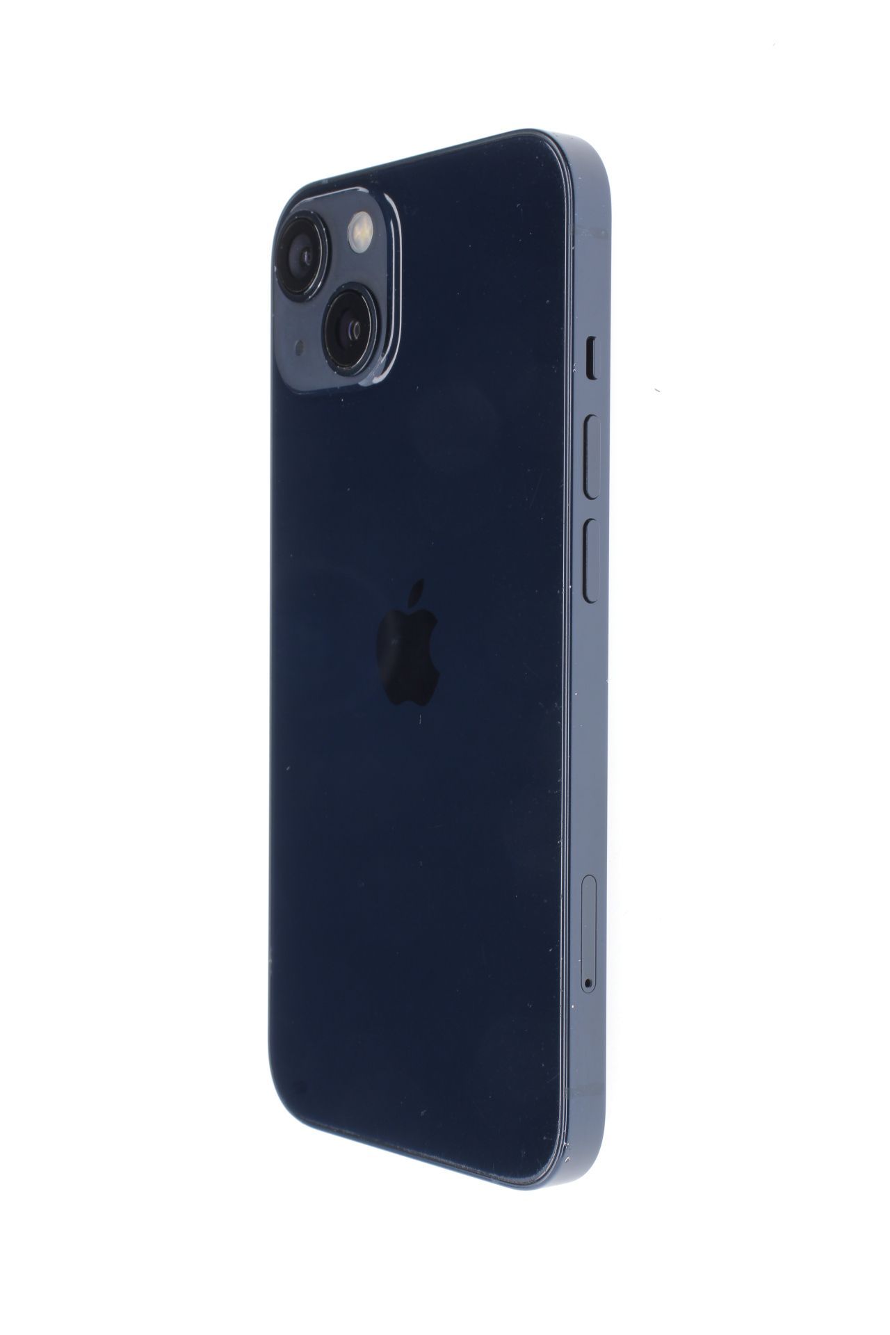 Apple iPhone 13 128 GB Midnight - Nagyon jó